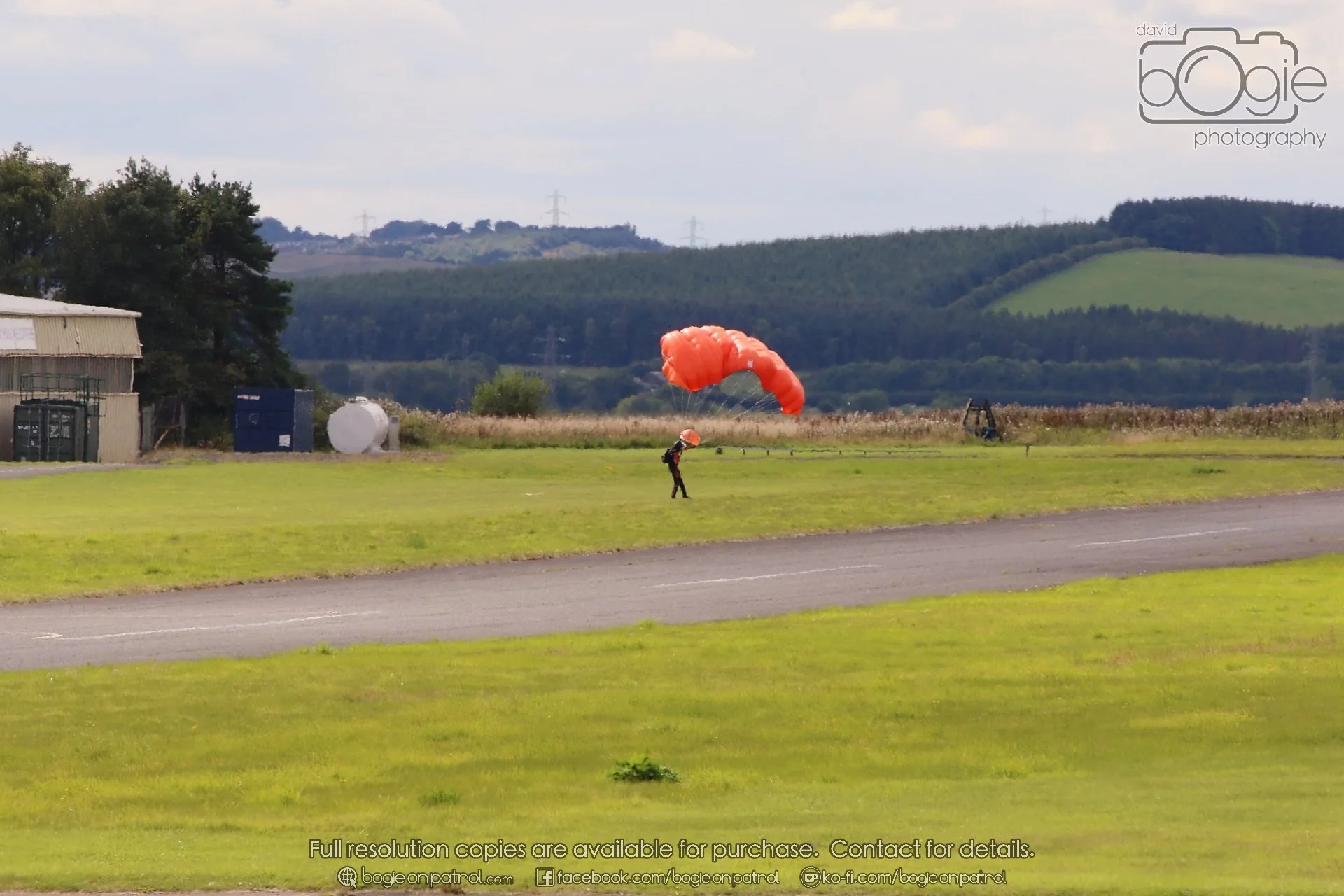20260823 140653 Skydive St Andrews 0157.jpg