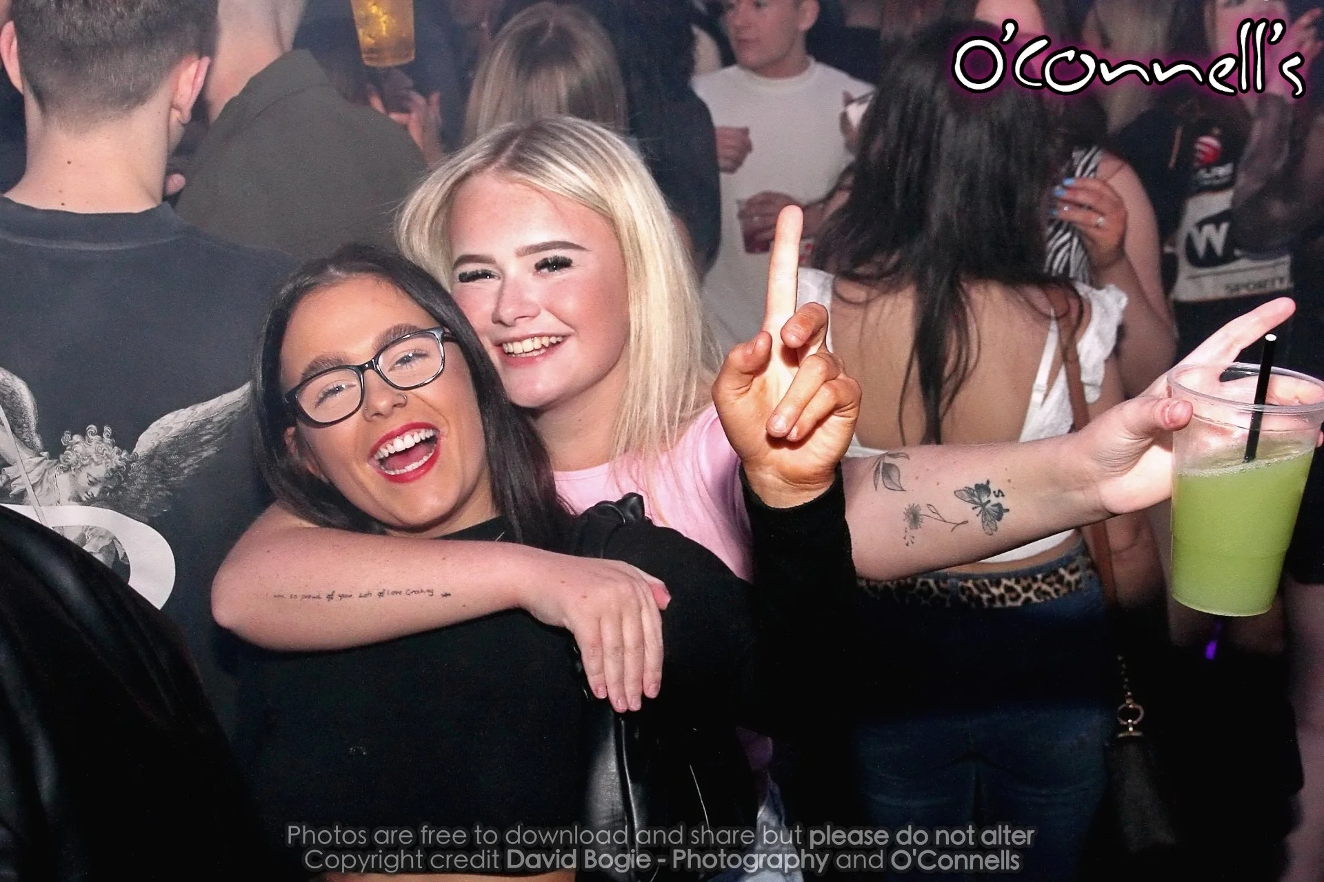 20250302 010329 O'Connell's 0305.JPG