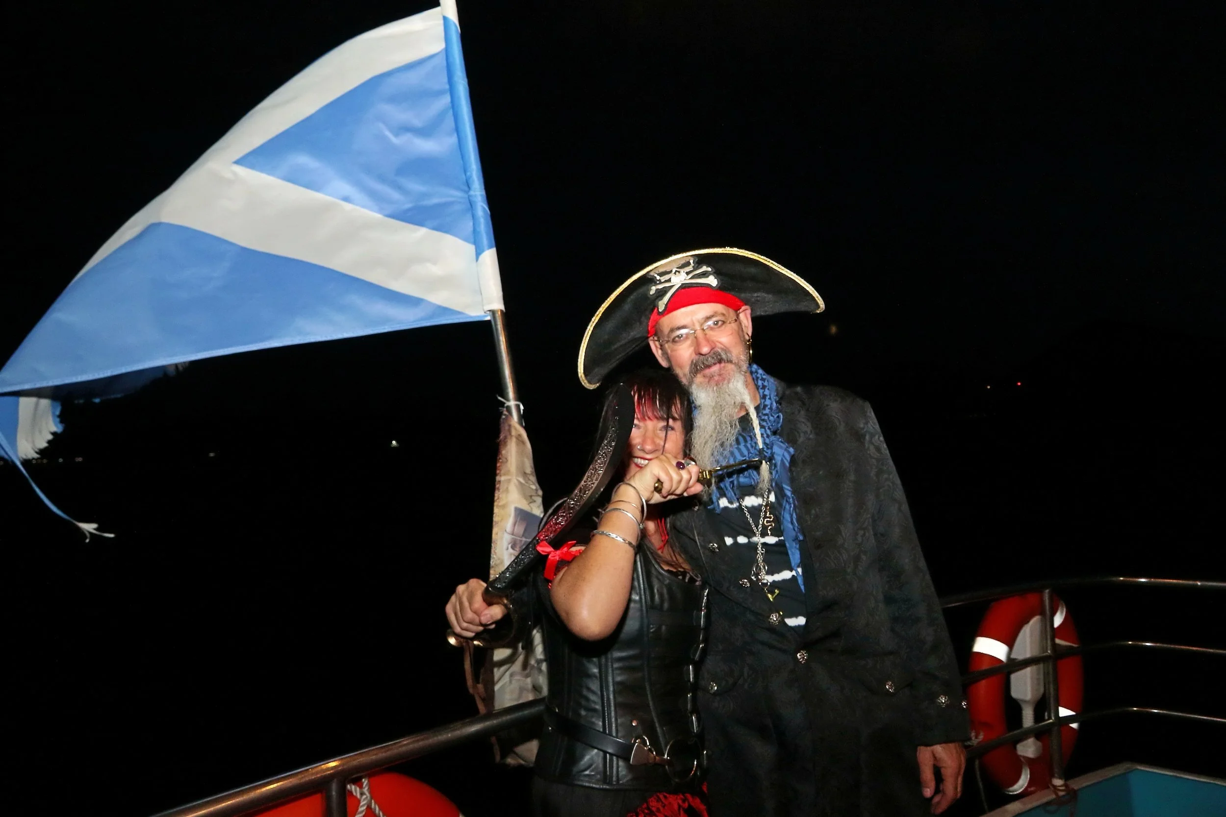 20260919 200332 Pirate Cruise 1444.jpg