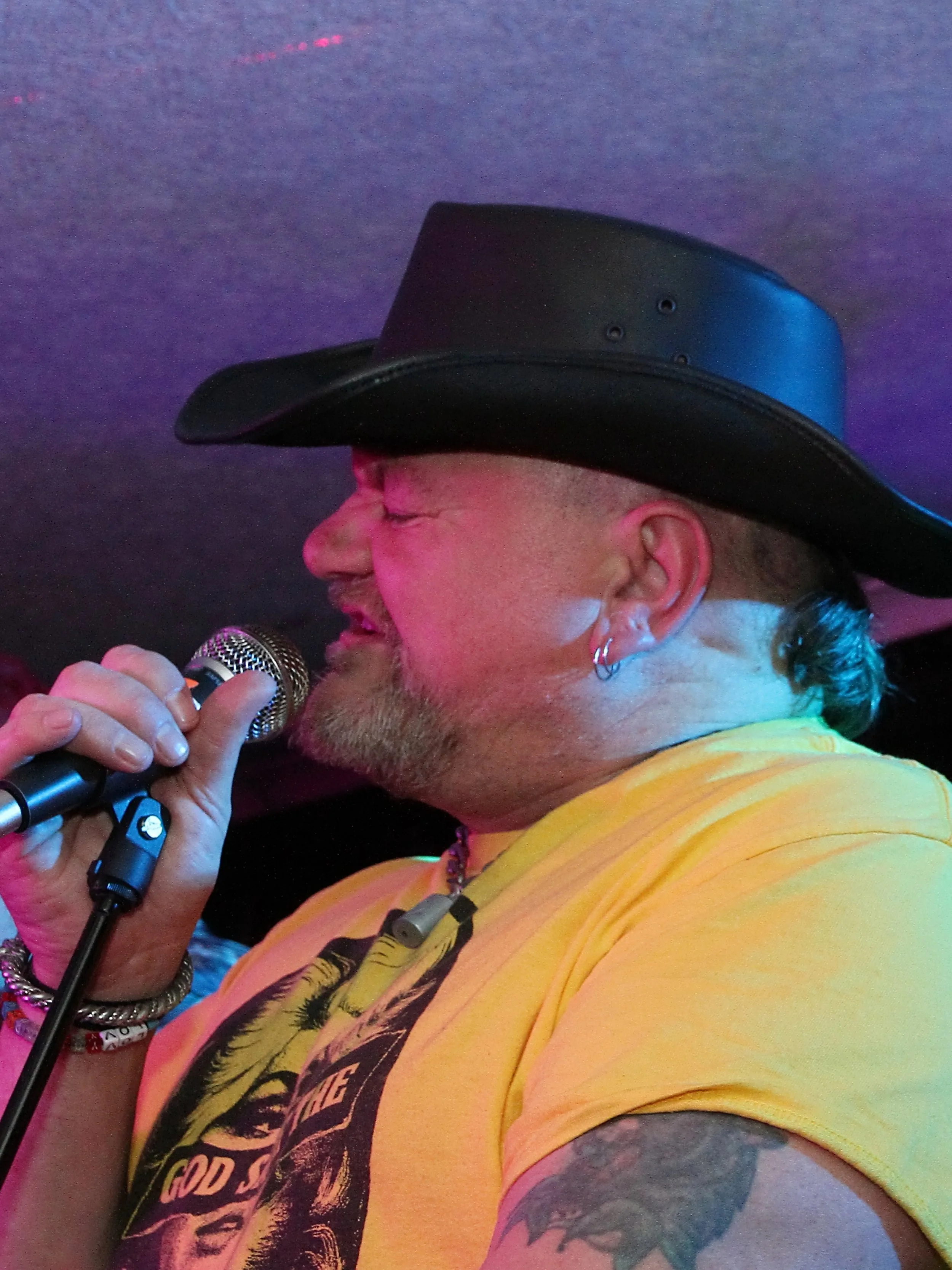 20251128 202252 Aye Hobos 0129.JPG