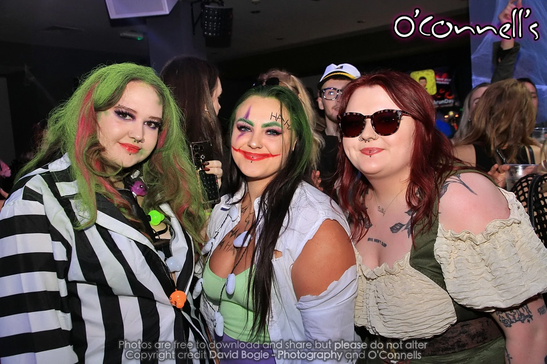 20241026 233152 OConnell's 0018.JPG