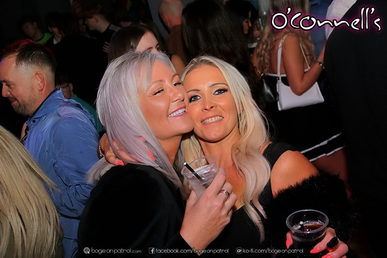 20260201 002826 O'Connell's 0351.JPG