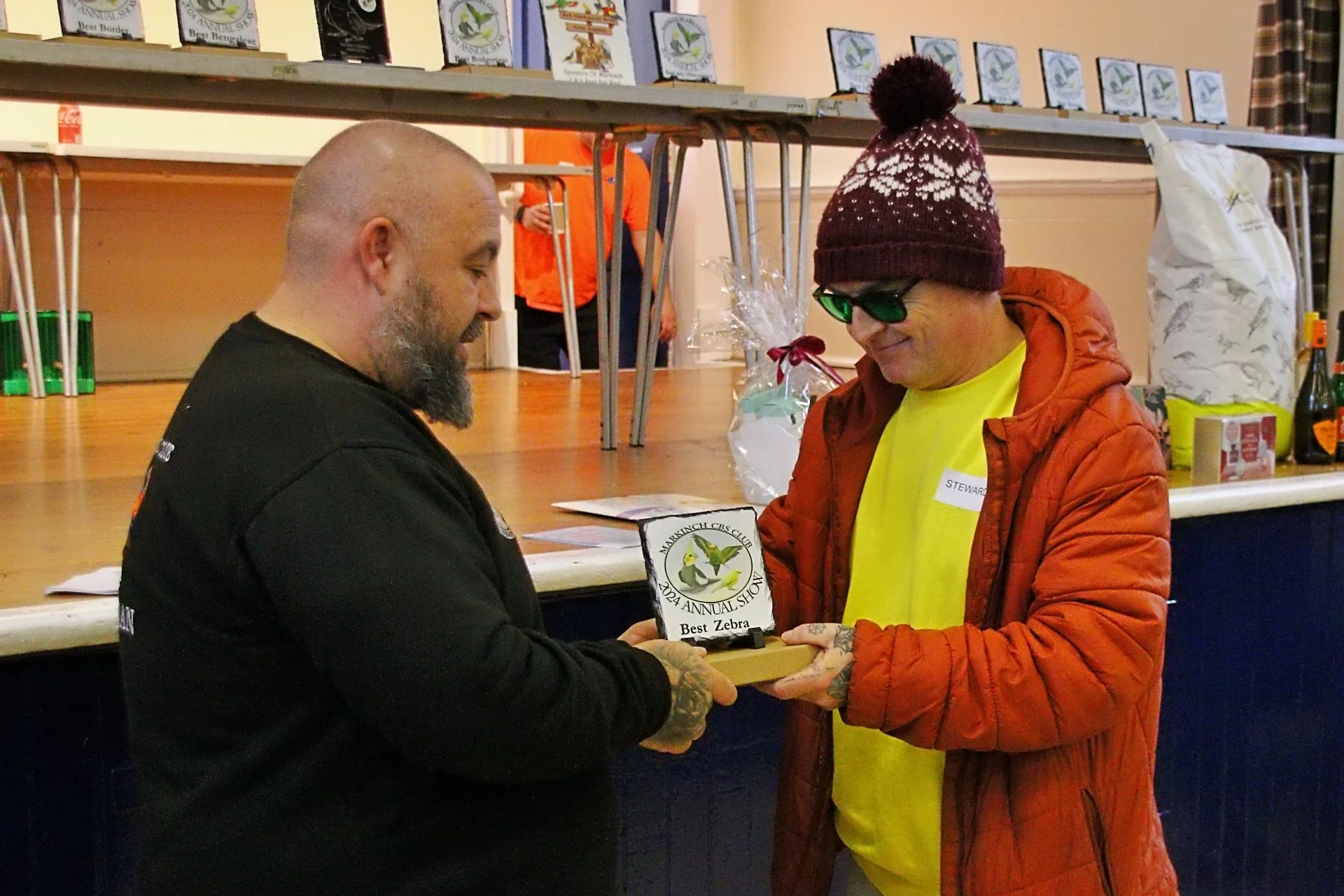 20241103 160029 MCBS Show 0834.JPG