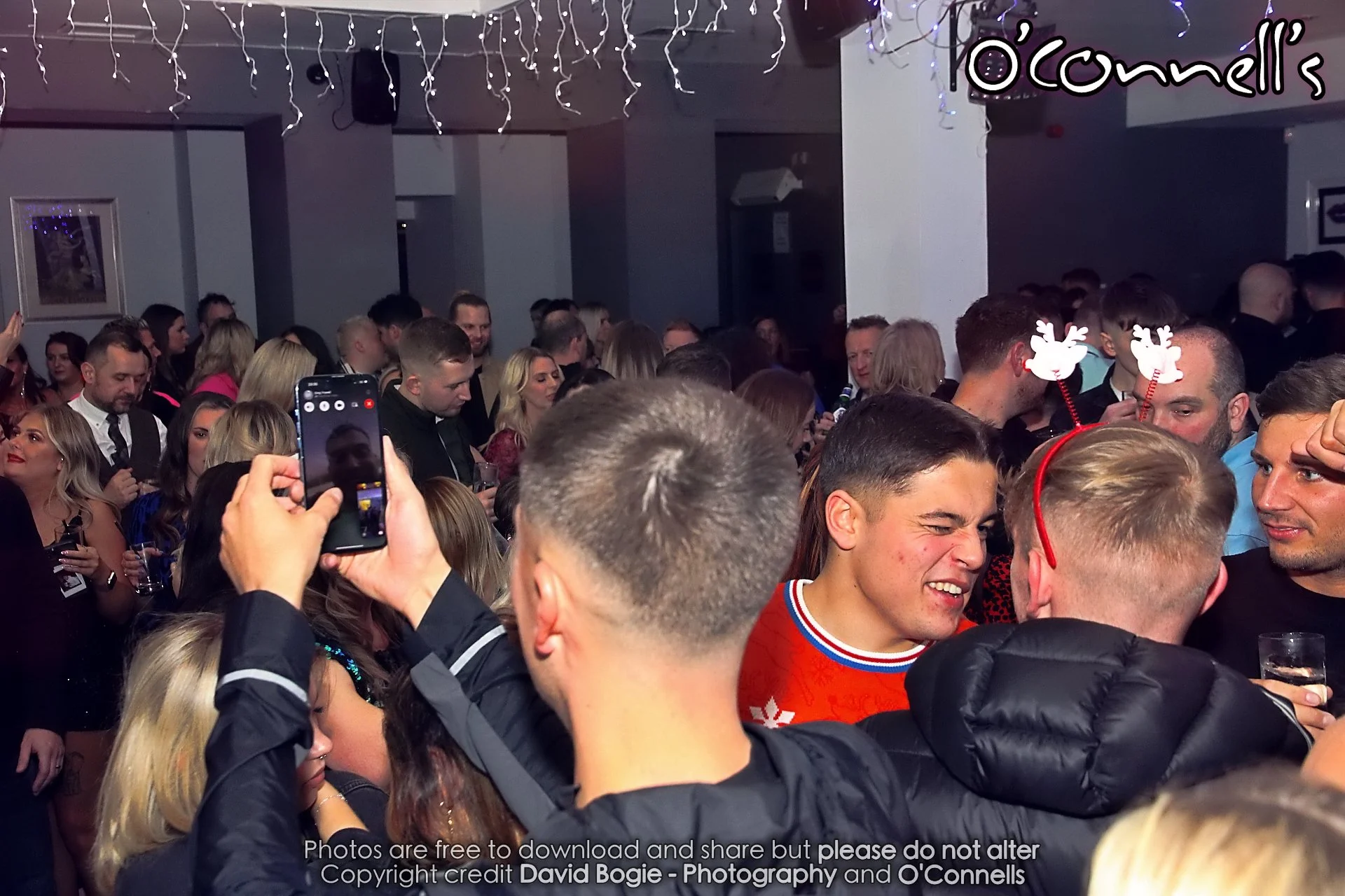 20221210 O'Connell's 00007.jpg
