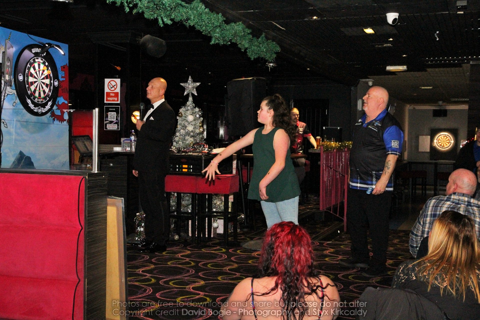 20251207 152225 Kirkcaldy Masters Darts (Styx Kirkcaldy) 0557.JPG