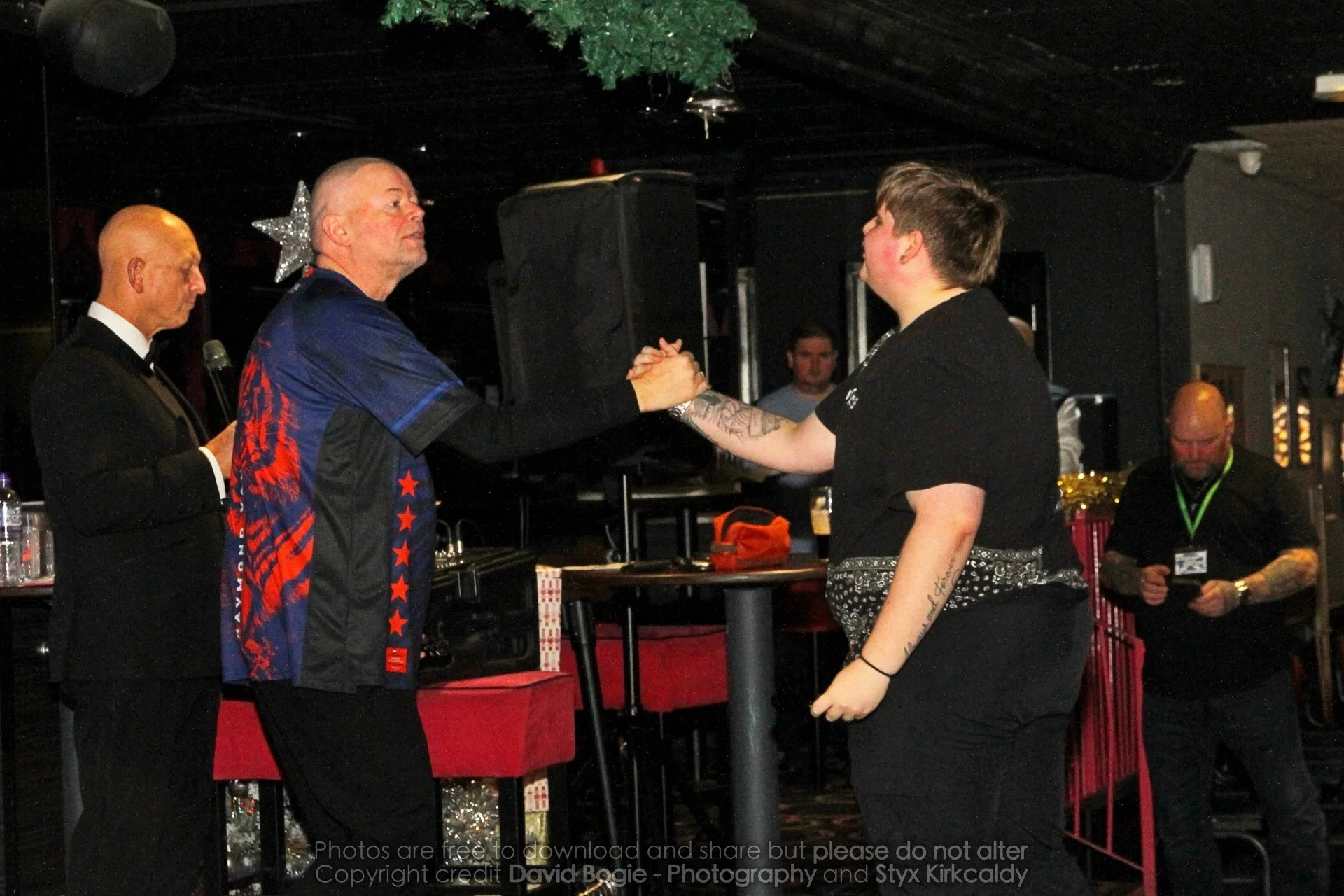 20251207 135917 Kirkcaldy Masters Darts (Styx Kirkcaldy) 0231.JPG