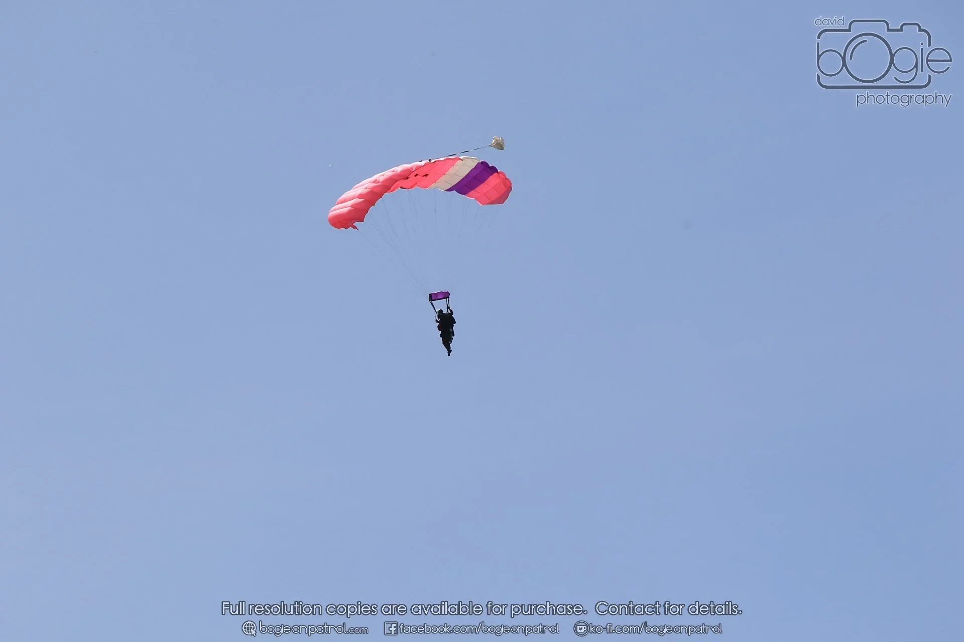 20250506 142841 Skydive St Andrews 1967.jpg