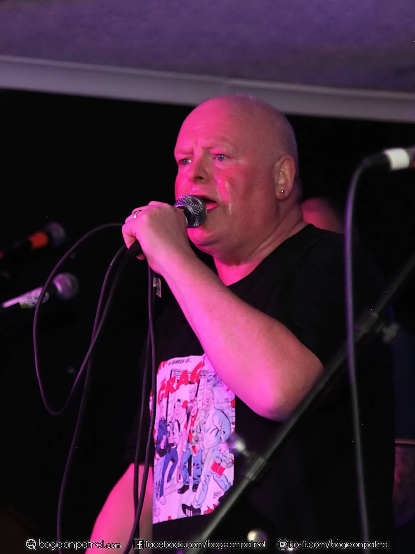 20260131 213839 IMG_0471.JPG