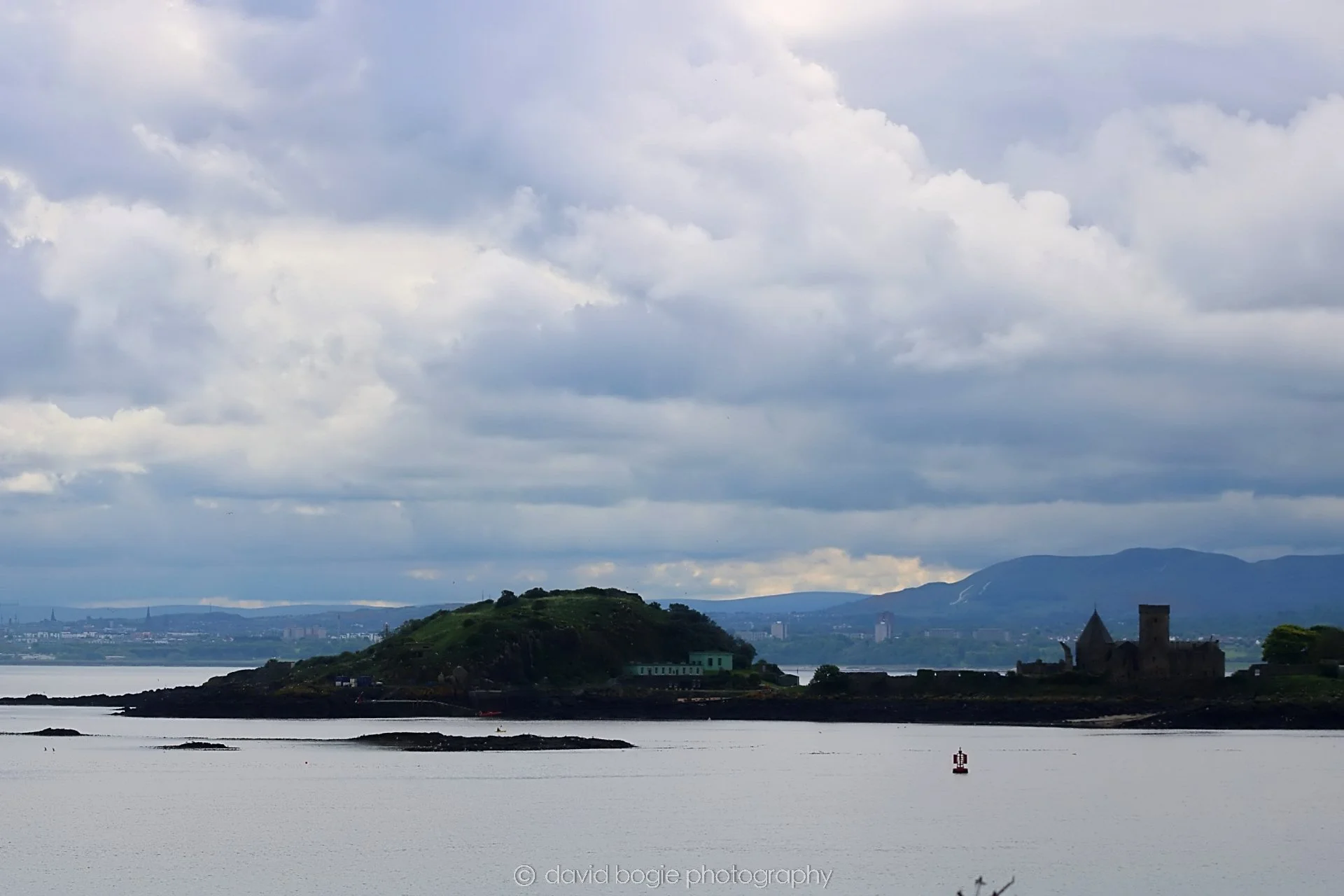 20190521 093241 Braefoot & Charles Hill 0007.jpg