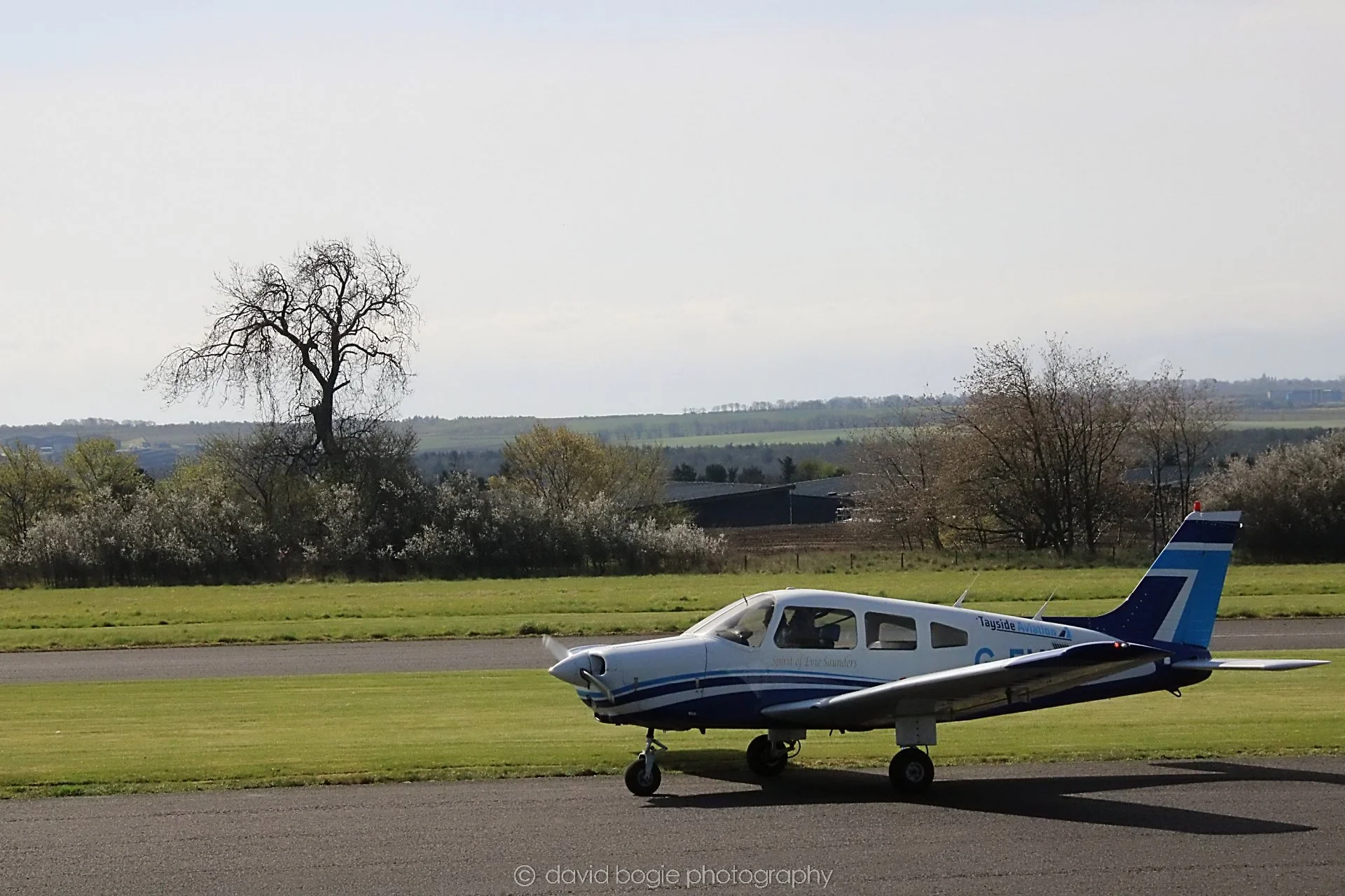 YEAR20220422 104056 Fife Airport 00047.jpg