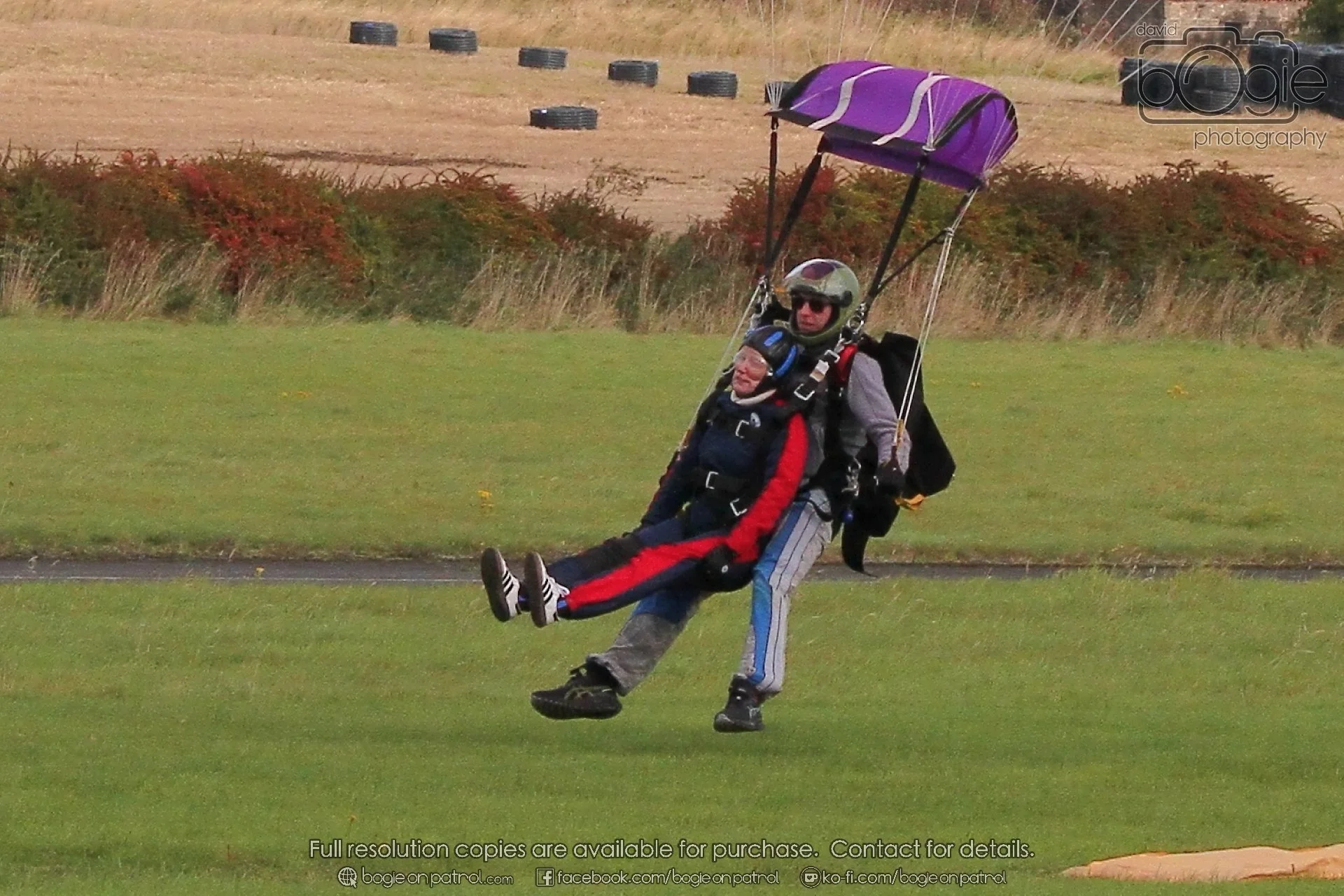 20260928 105914 Skydive St Andrews 0056.jpg
