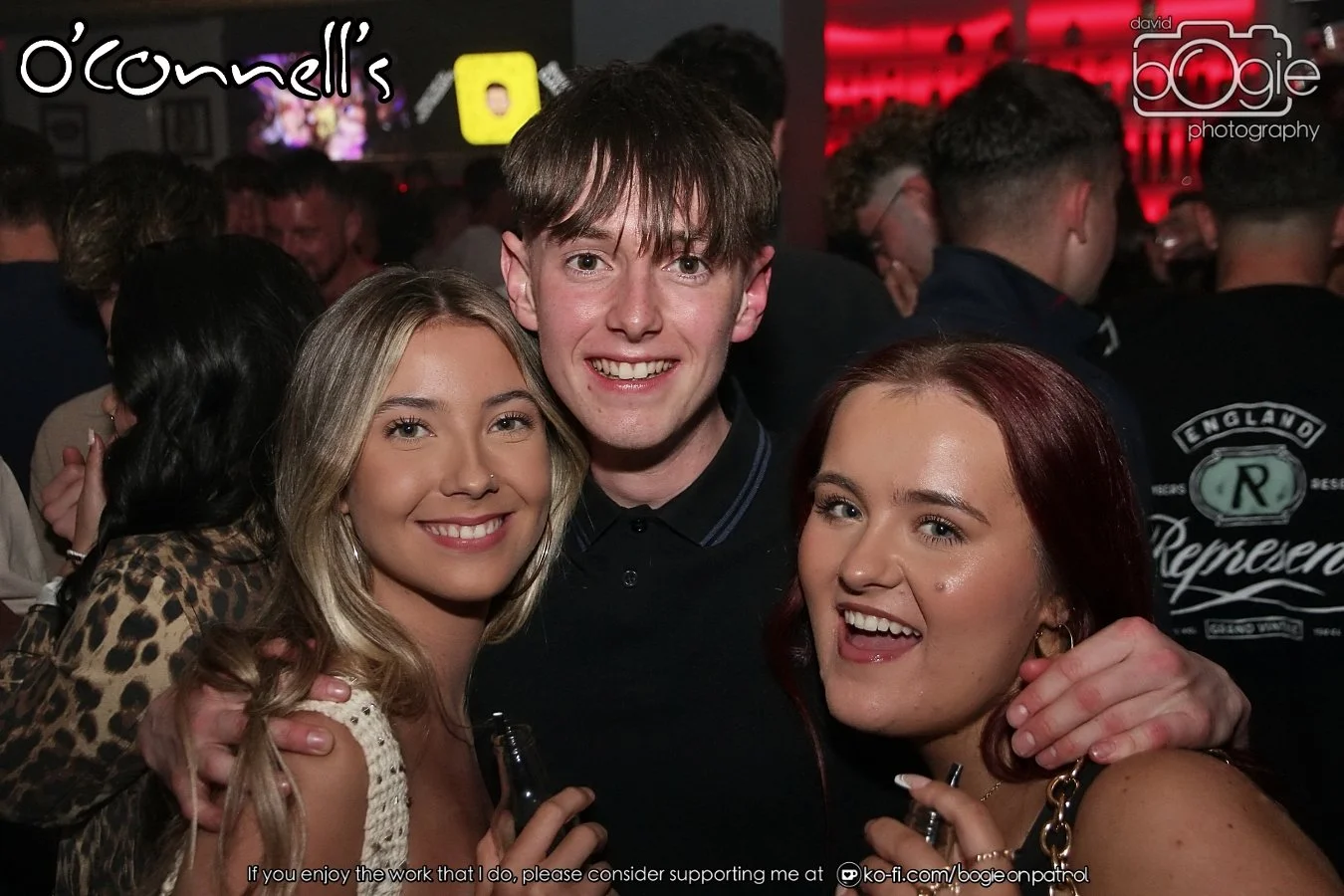 20250727 013532 O'Connell's 0566.JPG