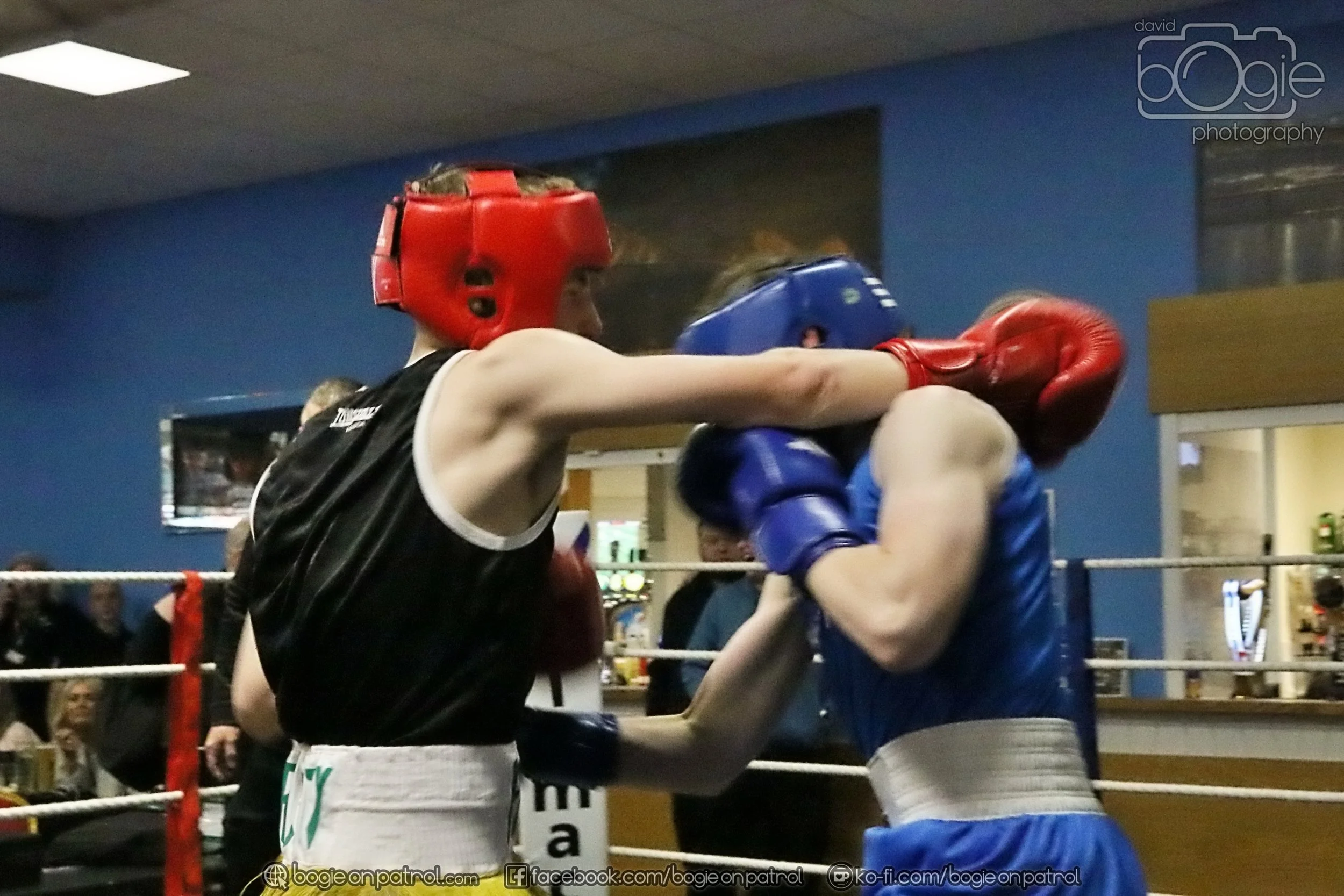20260220 201828 GLENROTHES BOXING SHOW 0072.jpg
