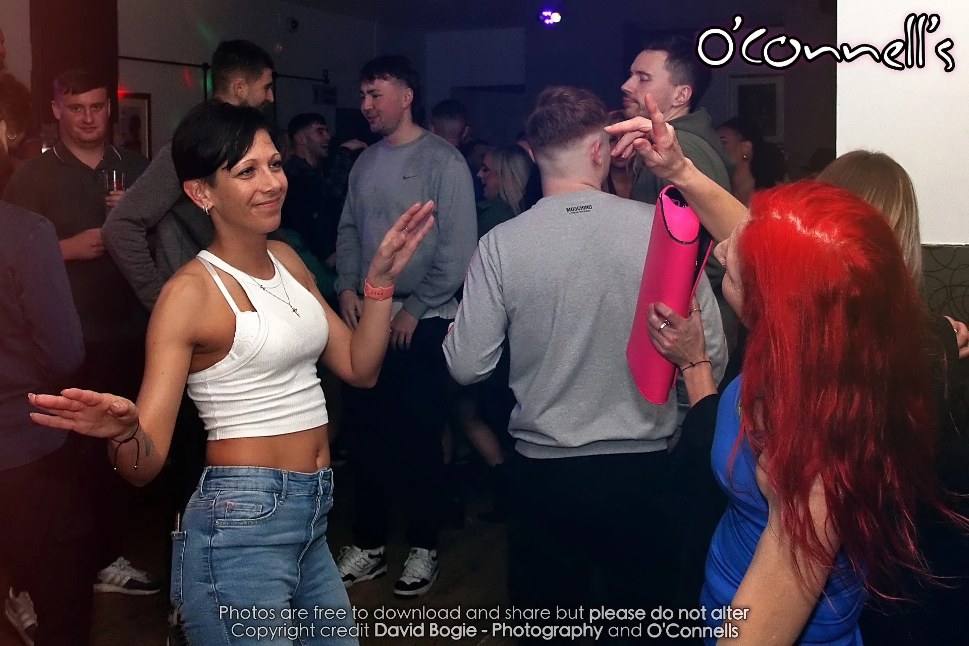 20221126 OConnells 00061.jpg