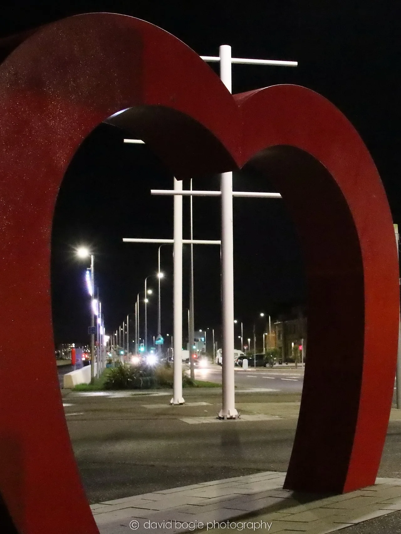 YEAR20251108 192452 Kirkcaldy 0502.jpg