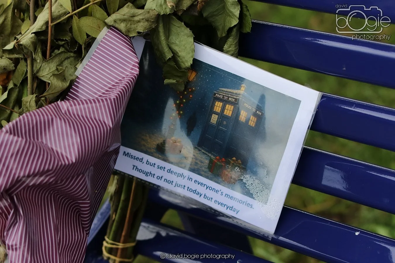 20260114 130317 Beveridge Park 0203.JPG