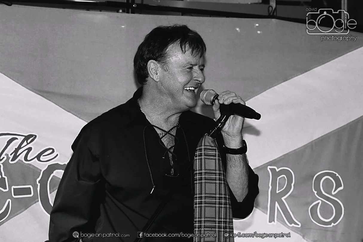 20230107 O'Connell's 00087.jpg