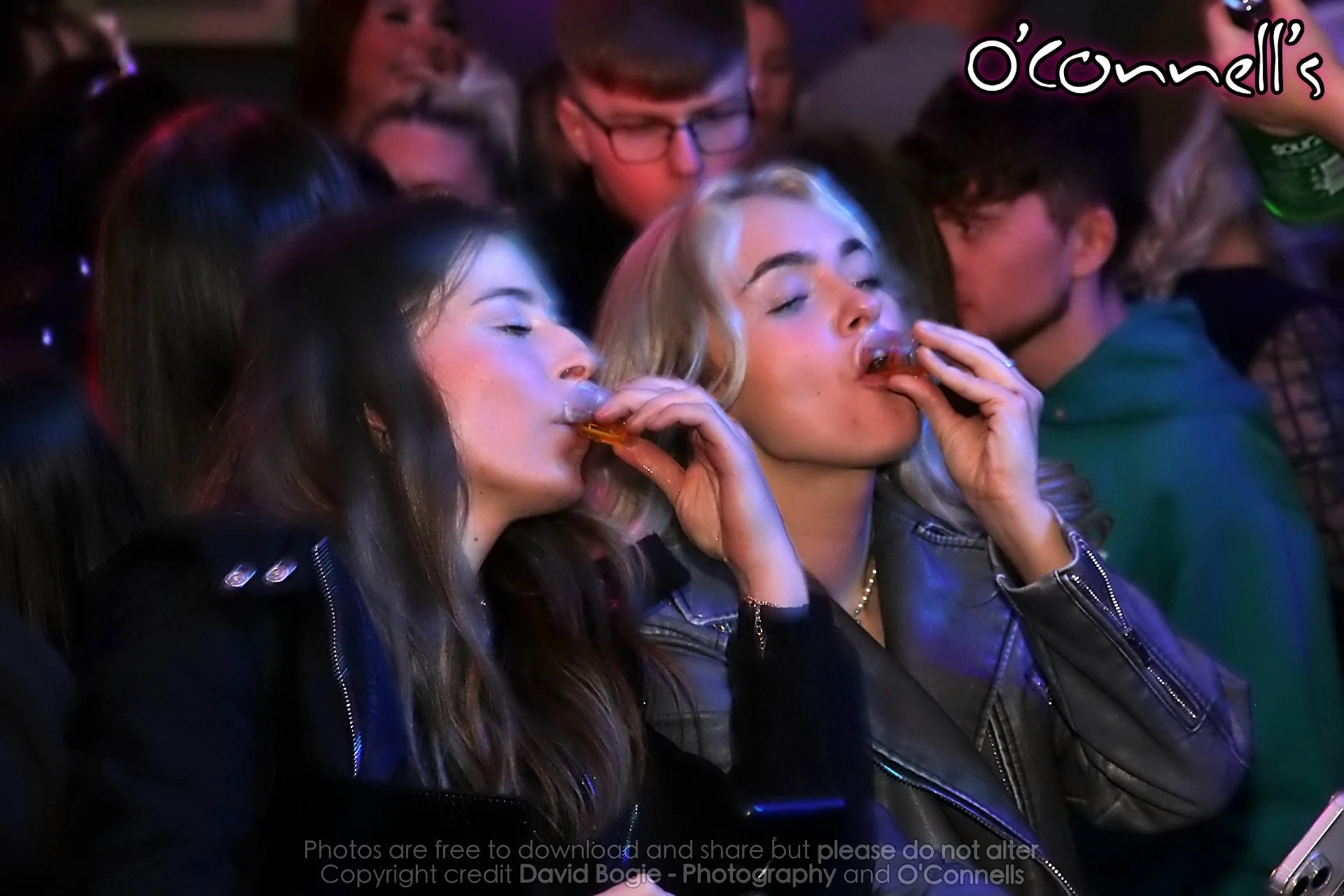 20240330 O'Connell's 0394.JPG