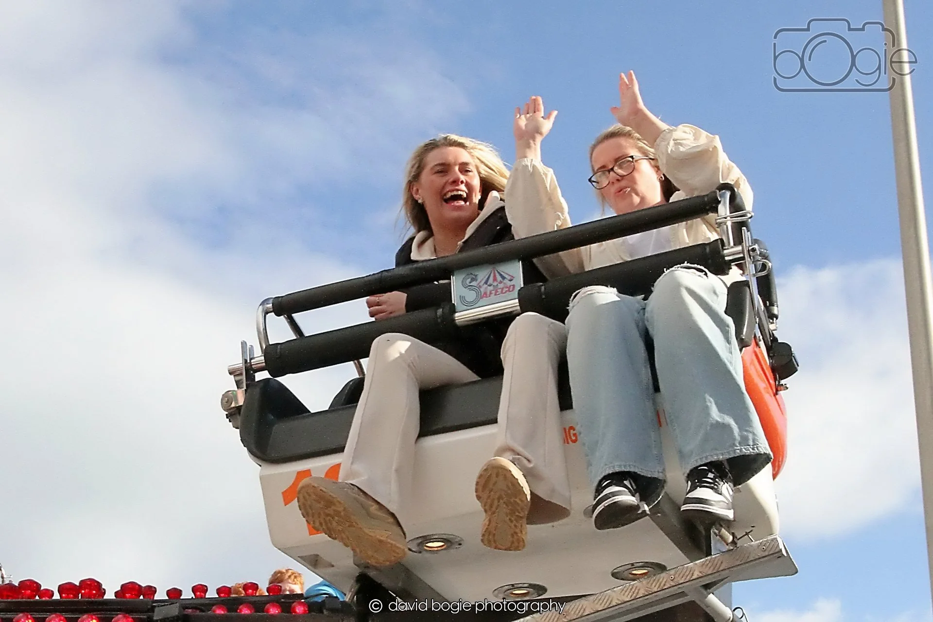 20260418 155804 Links Market 0351.jpg