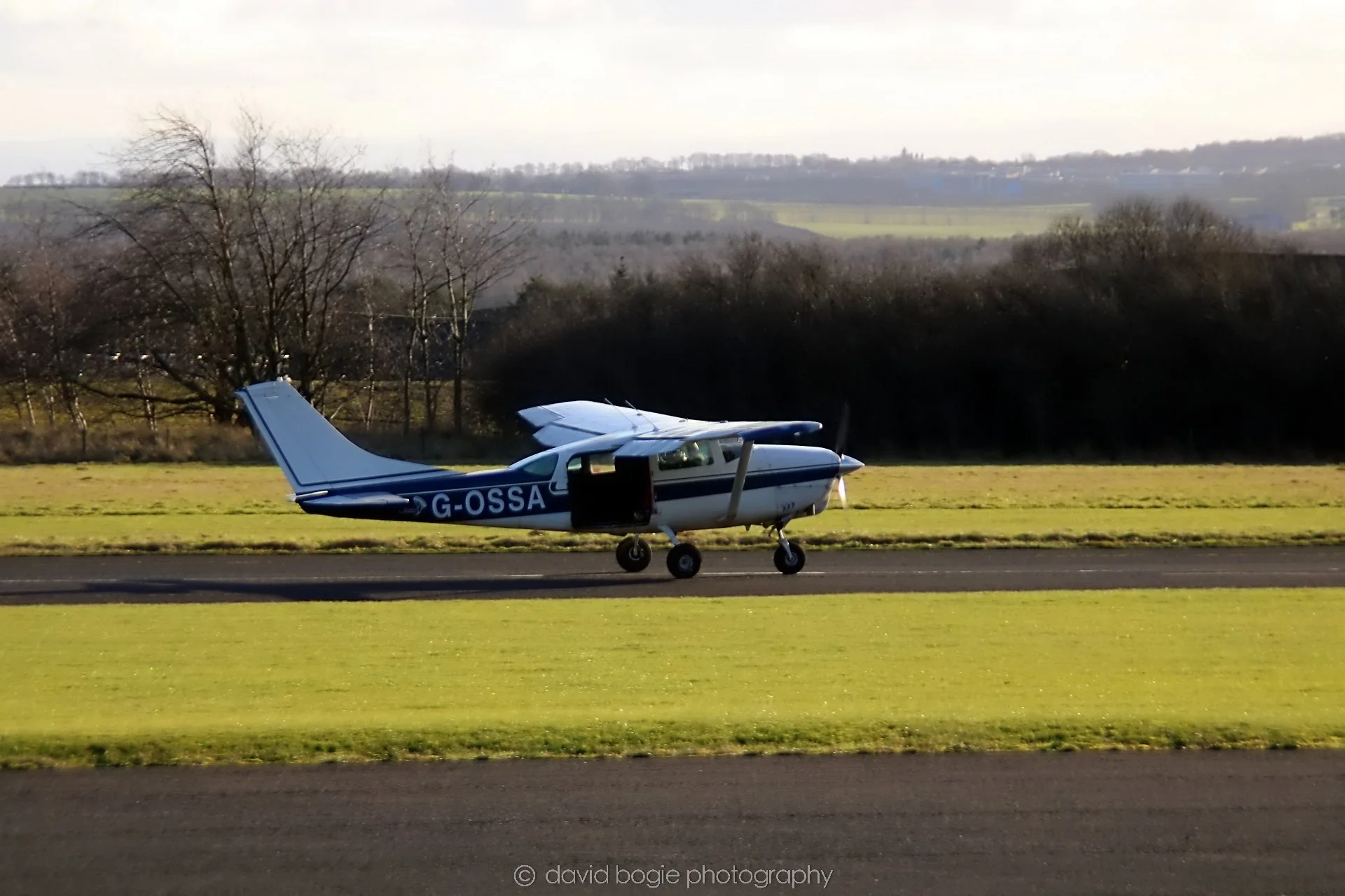 YEAR20230128 140417 Fife Airport 00148.jpg