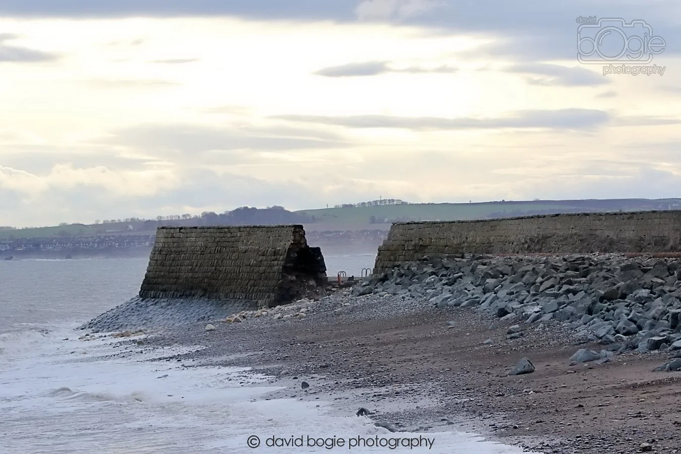 20260208 145456 Kirkcaldy 0118.jpg