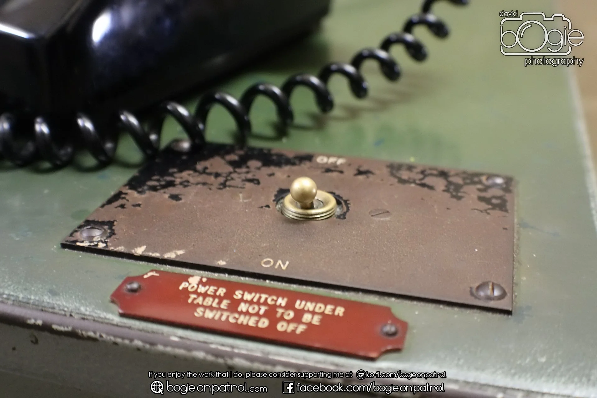 20191018 130340 Secret Bunker 0037.JPG