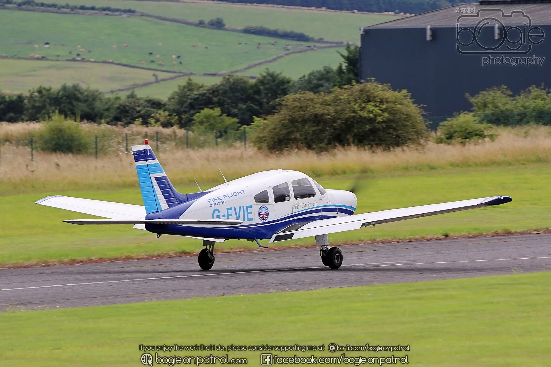 20260823 144210 Fife Airport 0261.jpg