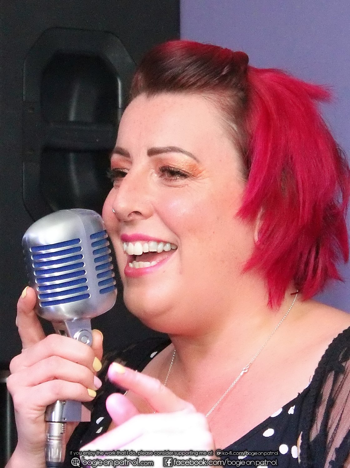 20220717 Styx Glenrothes 9.jpg