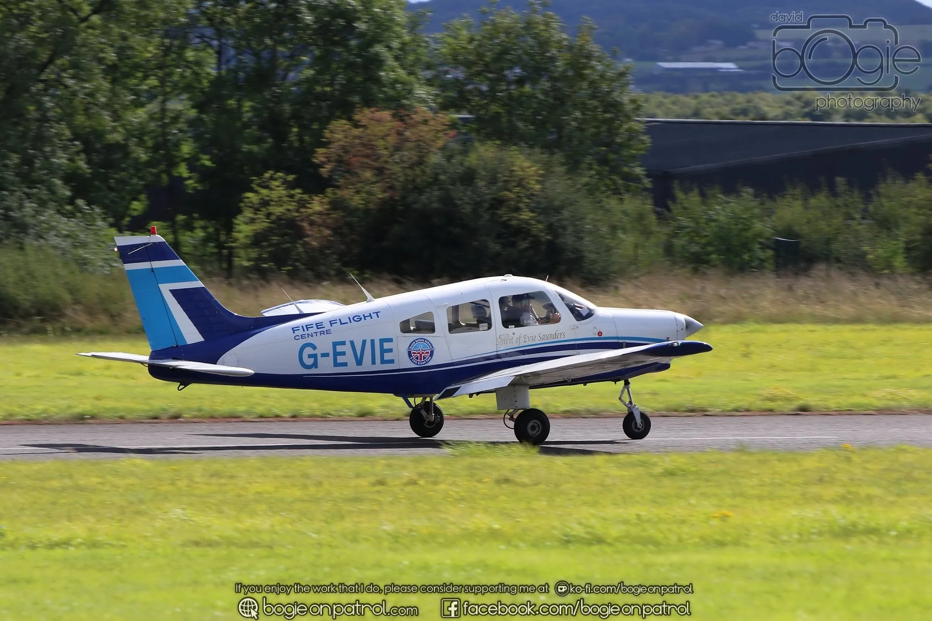 20260909 142040 Fife Airport 0793.jpg