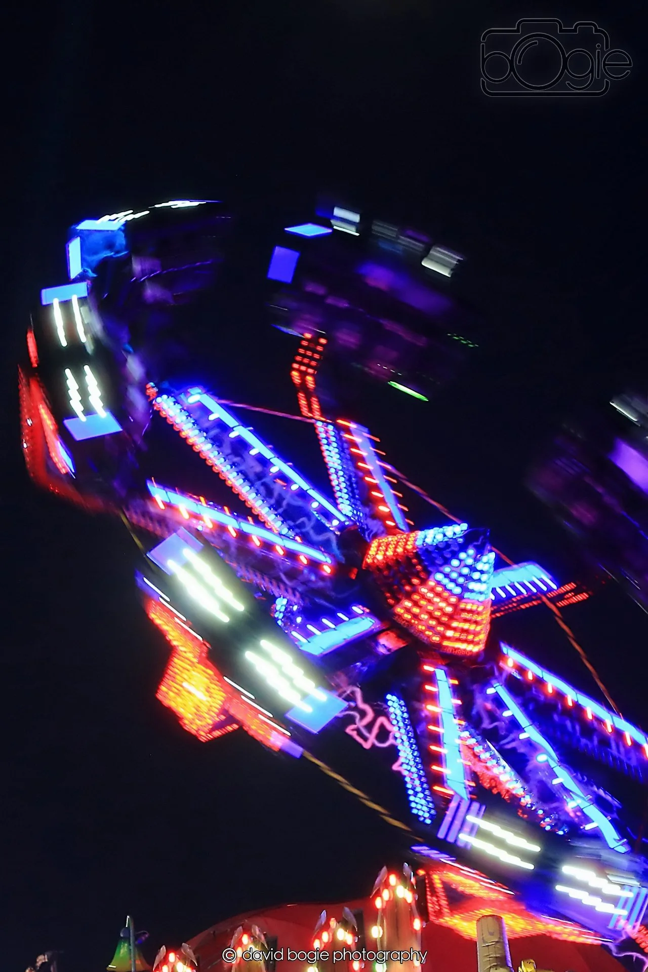 20260416 200318 Links Market0568.jpg