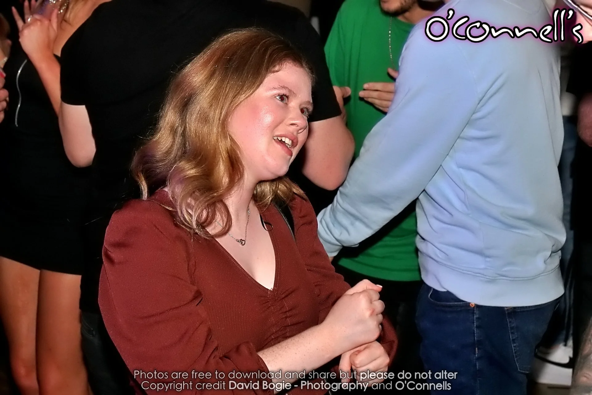 20230930 O'Connell's 0251.jpg
