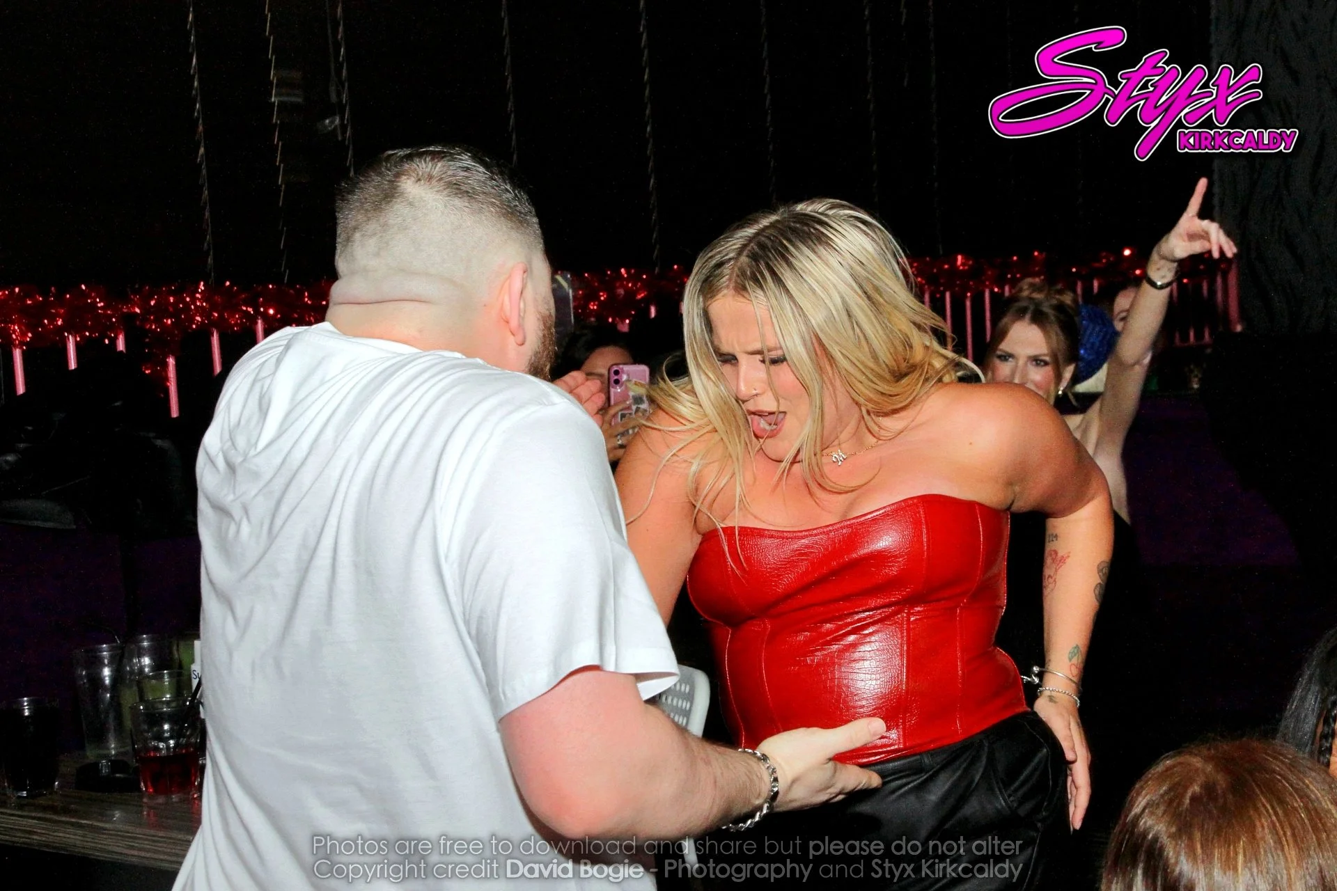 20251206 215334 ABBA (Styx Kirkcaldy) 0394.JPG