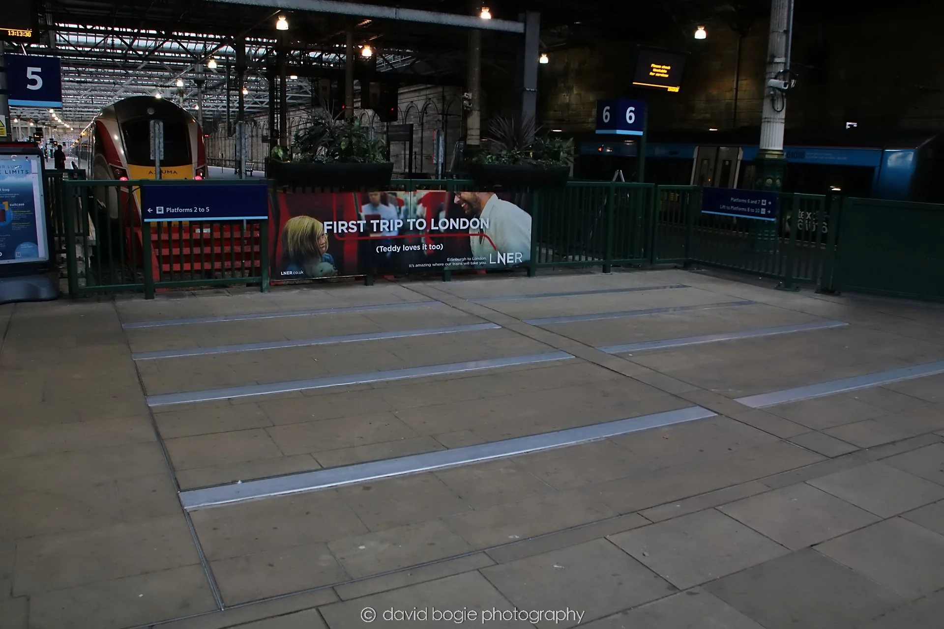 YEAR20240202 Edinburgh 0256.jpg