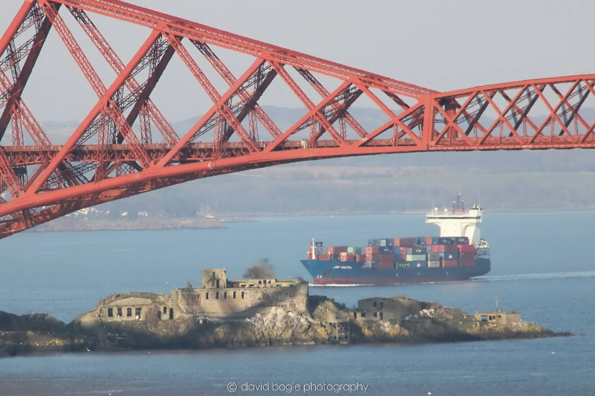 YEAR20250319 165048 Forth Bridge 0562.jpg
