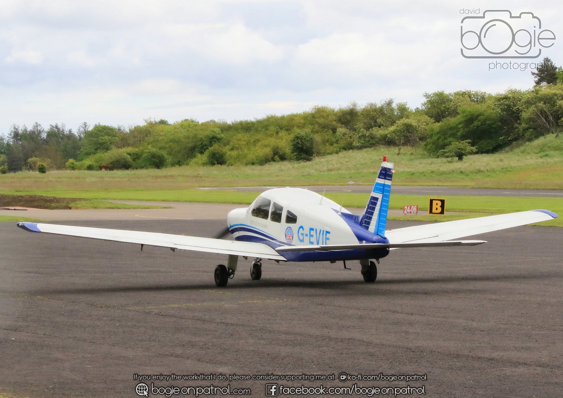 20260520 131300 Fife Airport 0149.jpg