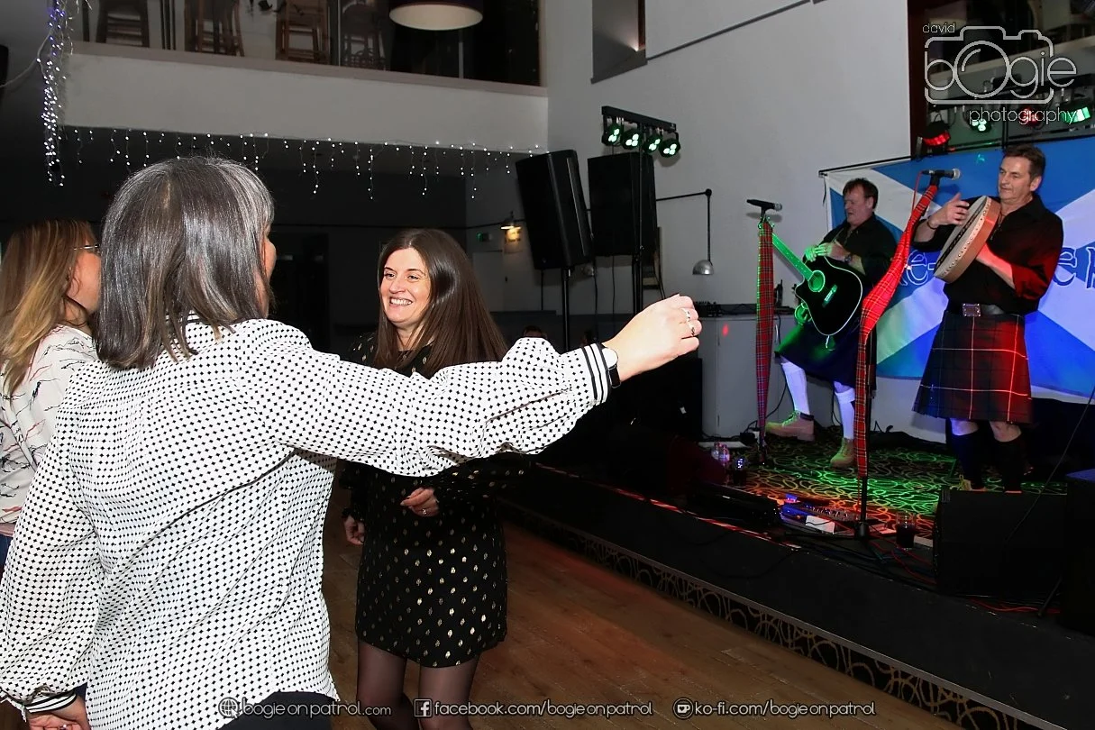 20230107 O'Connell's 00019.jpg