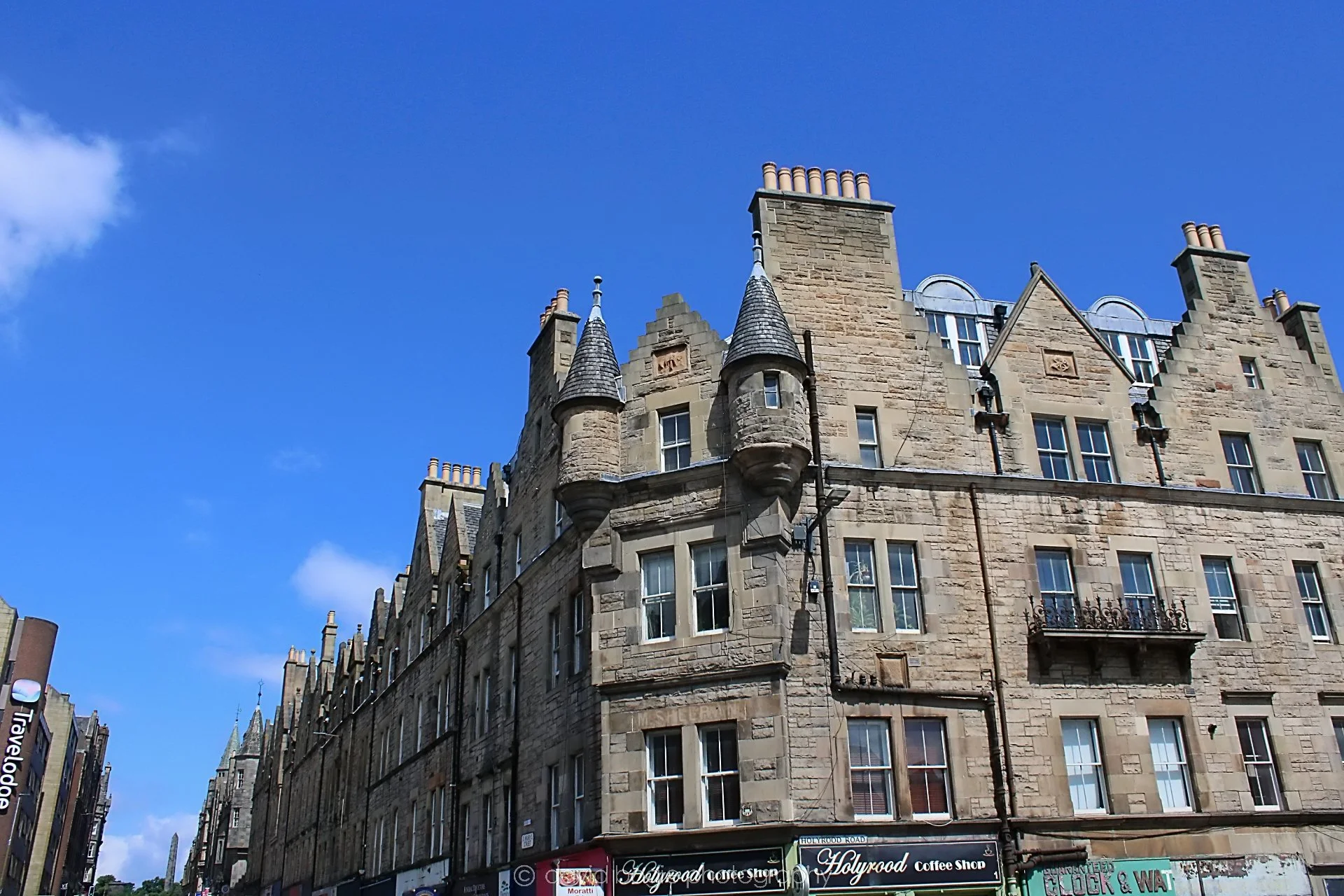 20210713 Edinburgh 50 .jpg
