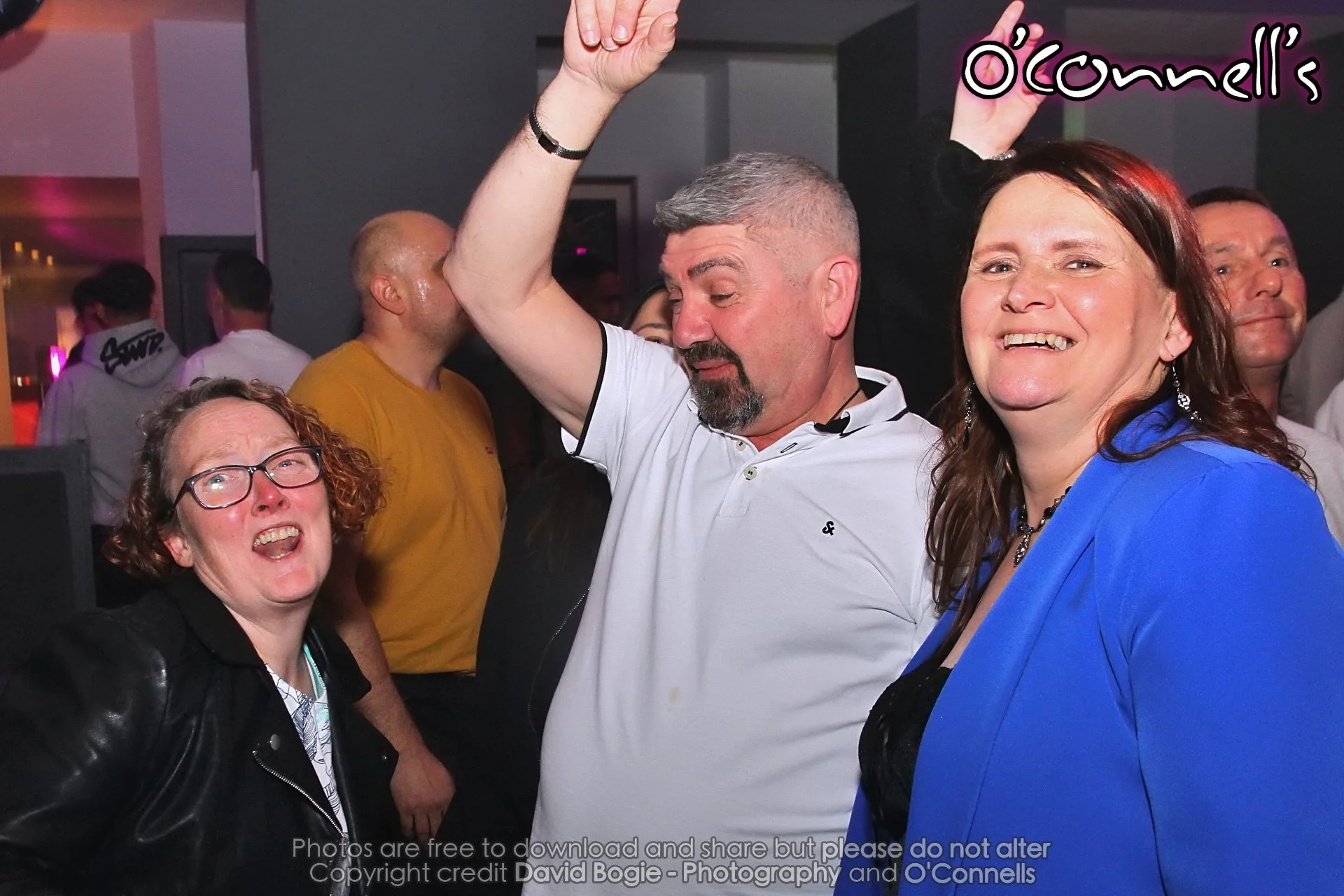 20251130 005811 O'Connell's 1987.JPG