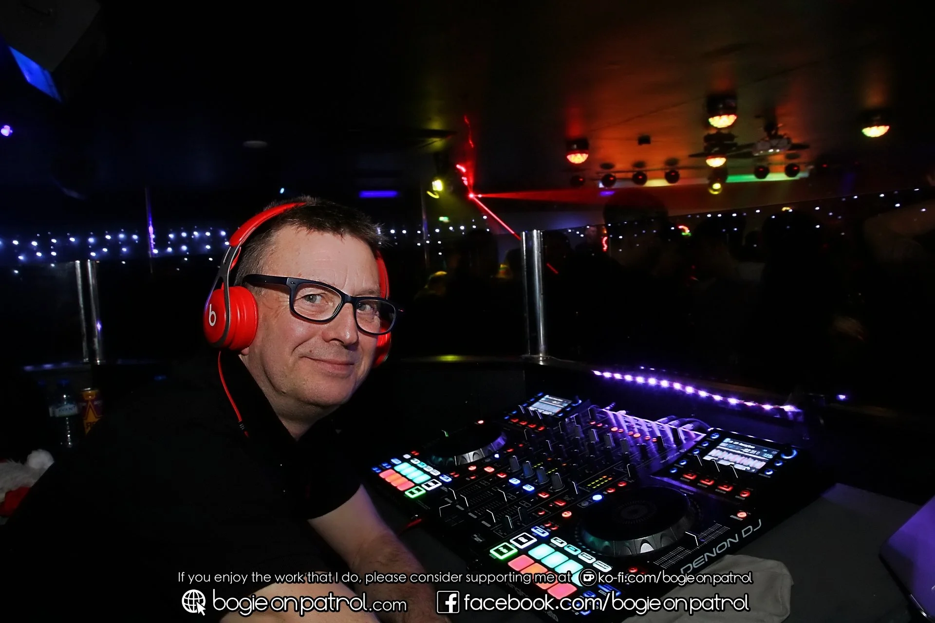 20221224 Styxmas Eve 00110.jpg