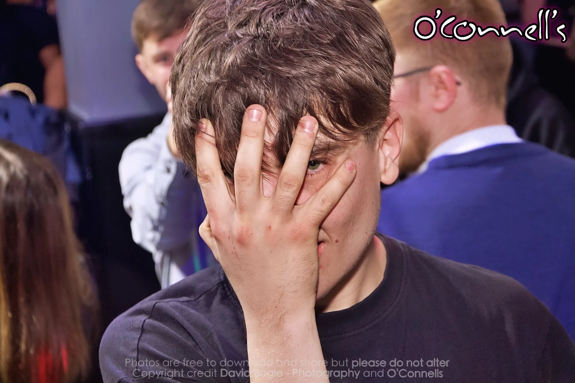 20250330 005531 O'Connell's 0183.jpg