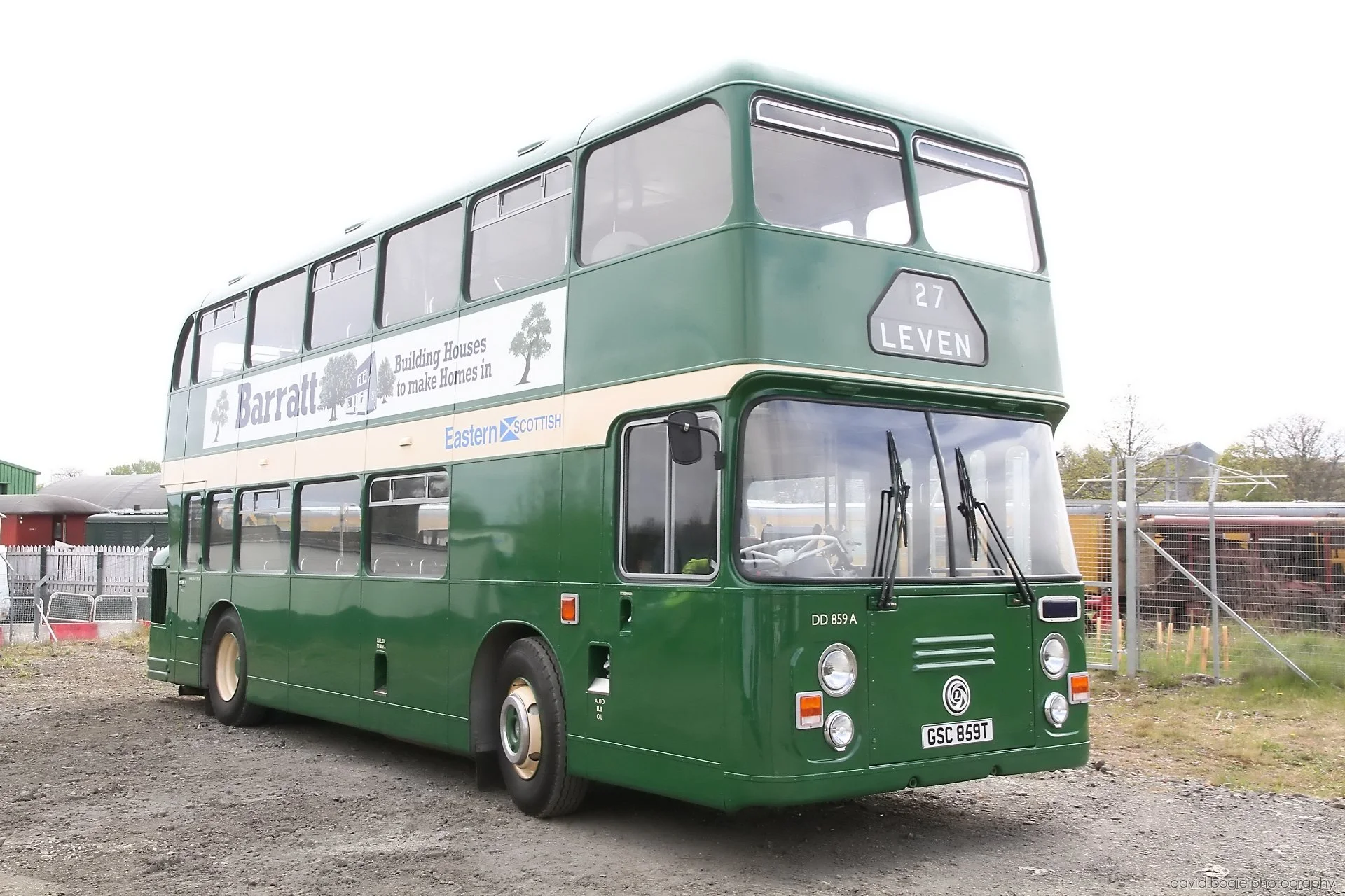 20260425 114851 Bus Bundle 0321.jpg