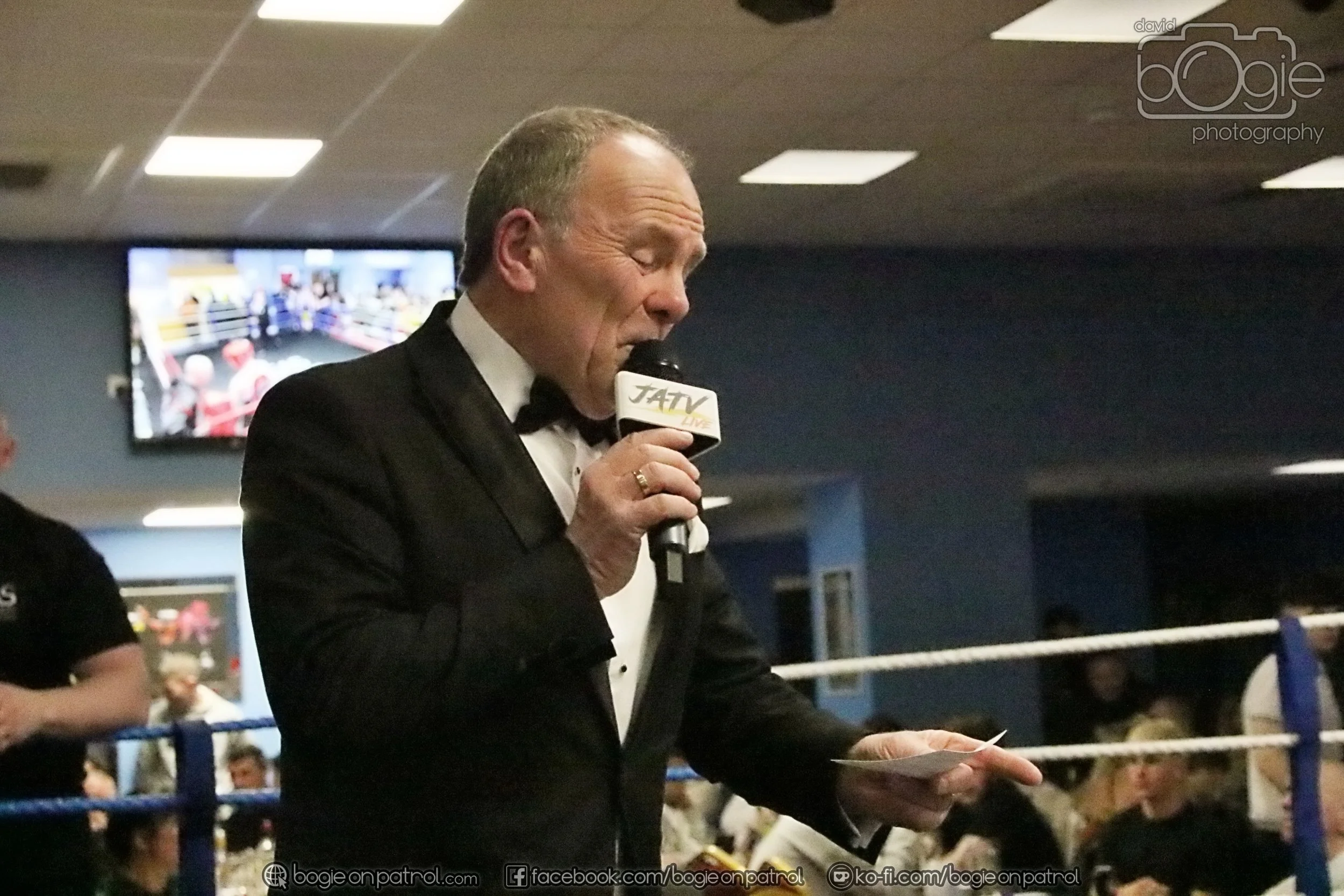 20260220 205648 GLENROTHES BOXING SHOW 0617.jpg