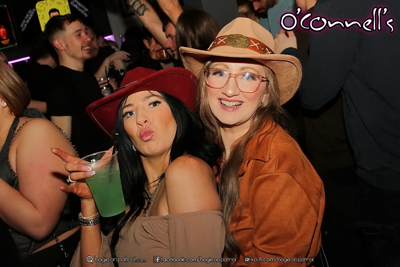 20260201 003314 O'Connell's 0384.JPG