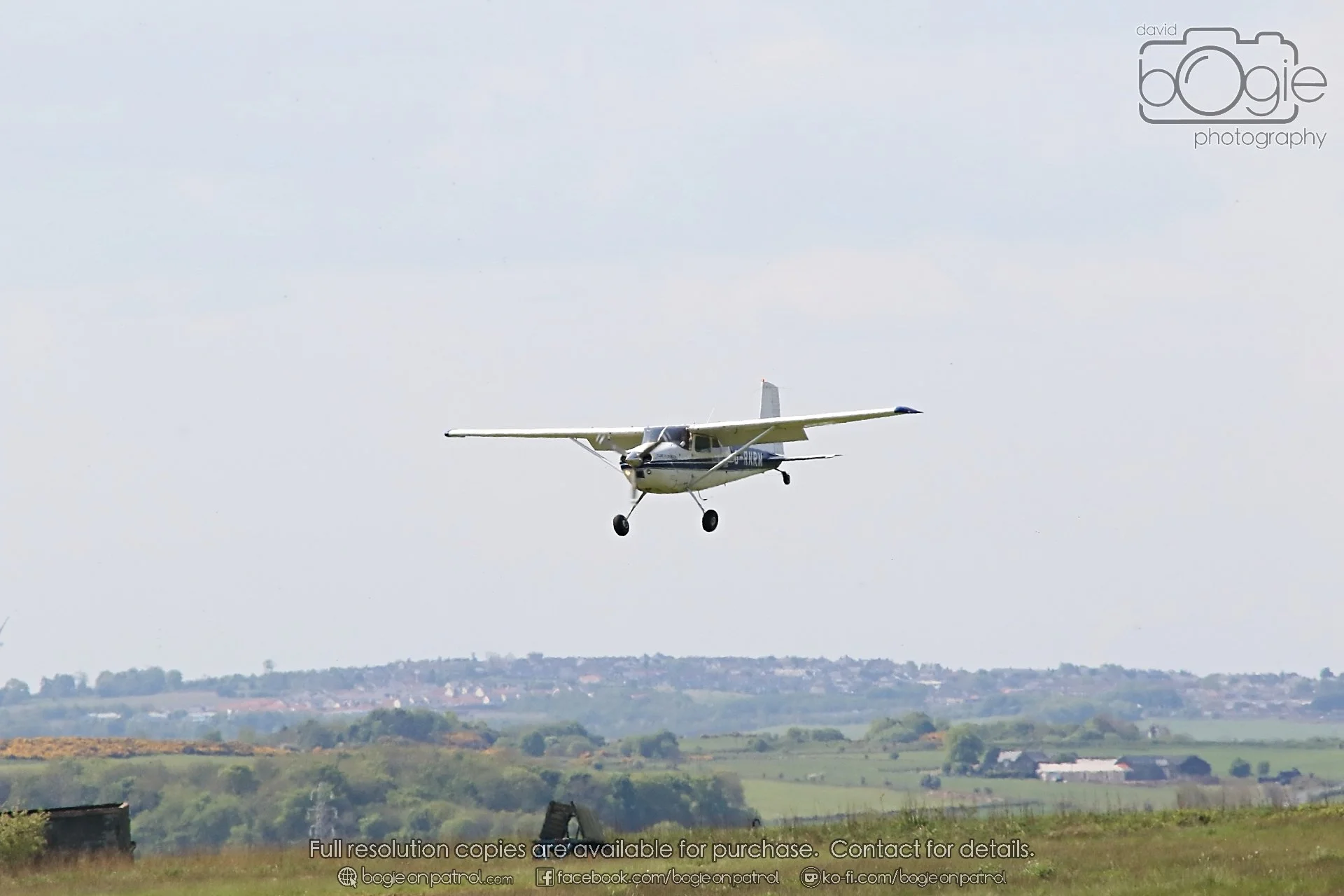 20250511 113239 Skydive St Andrews 0494.jpg