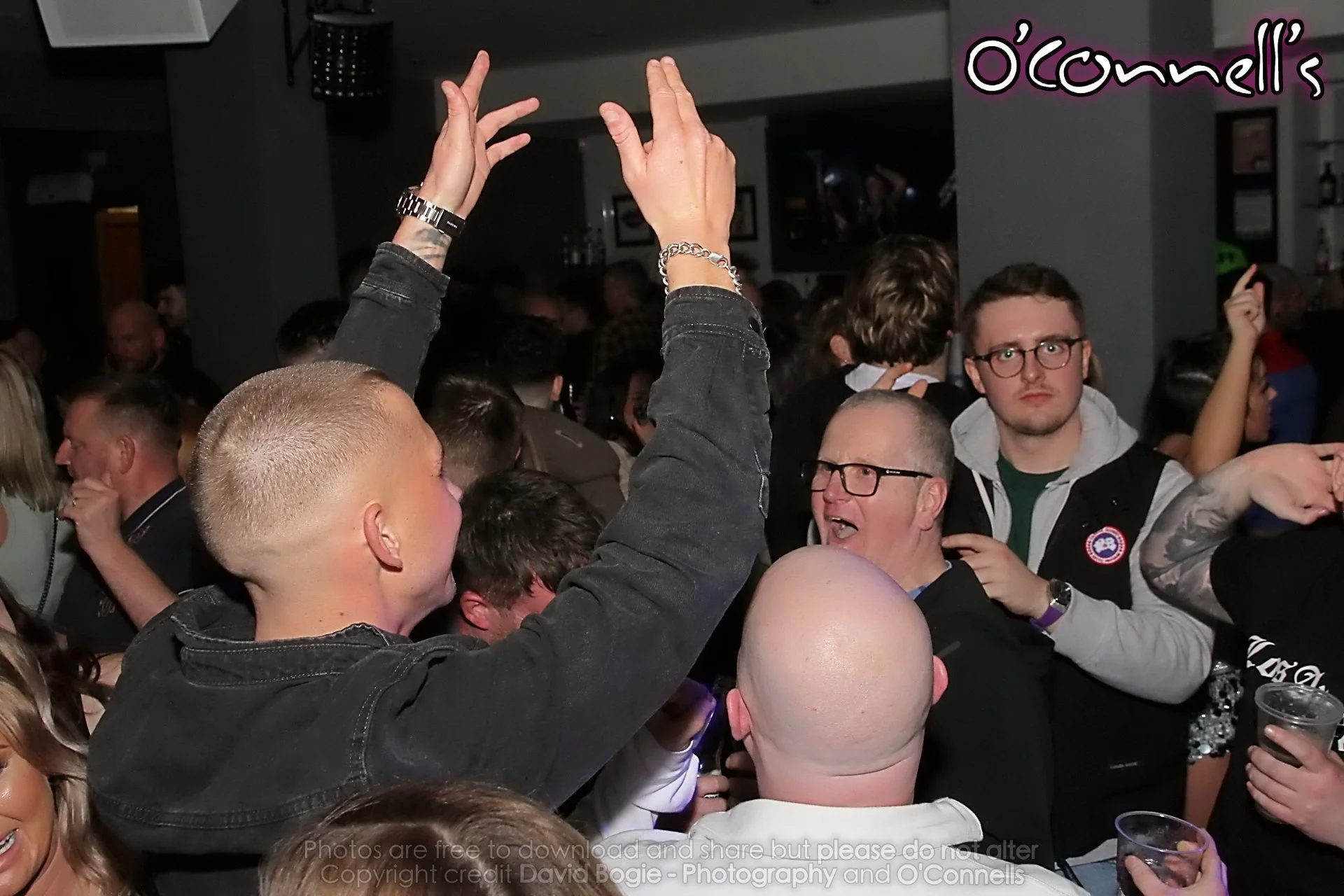 20240303 O'Connell's  0058.jpg