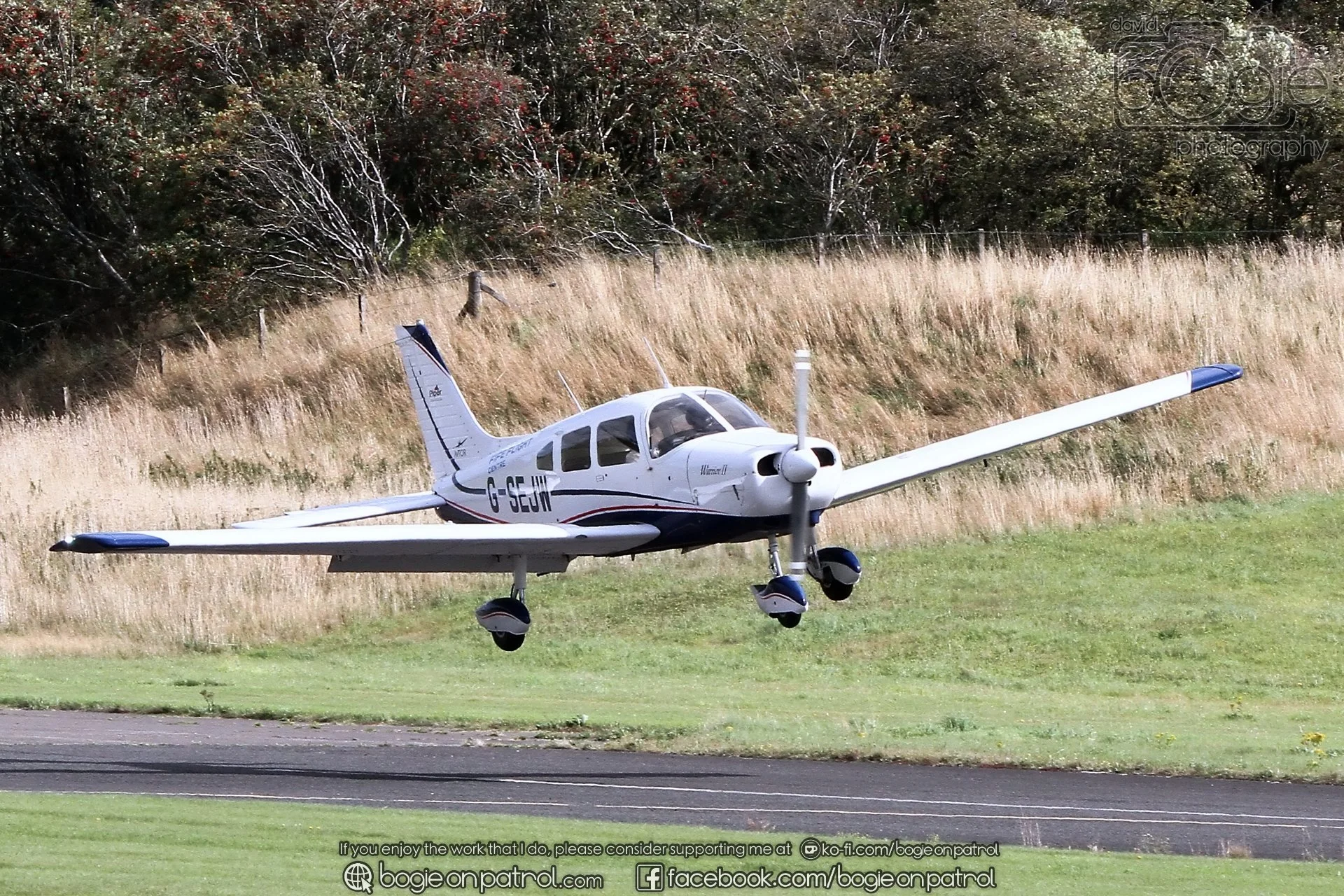 20260905 135915 Fife Airport 0197.jpg