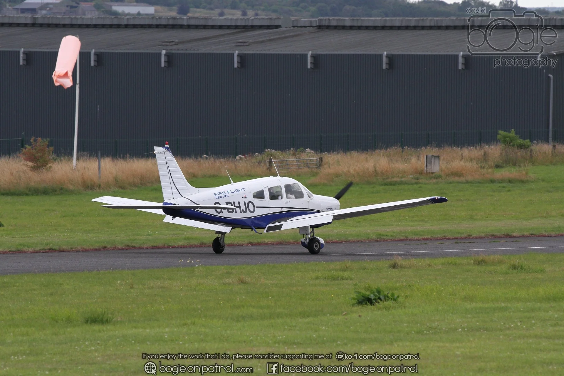 20260812 161950 Fife Airport 0394.jpg