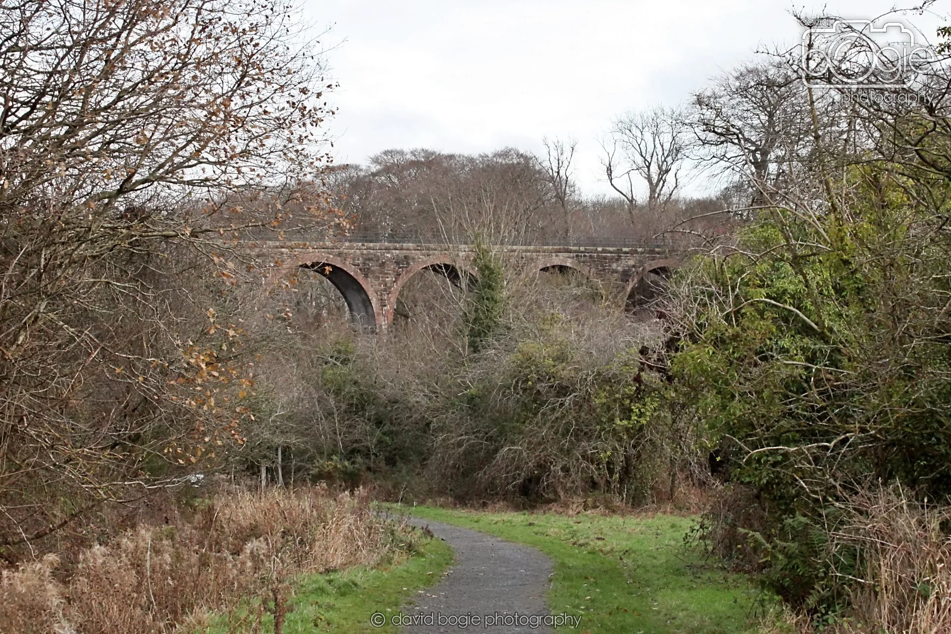 20251205 133814 East Calder 0085.JPG