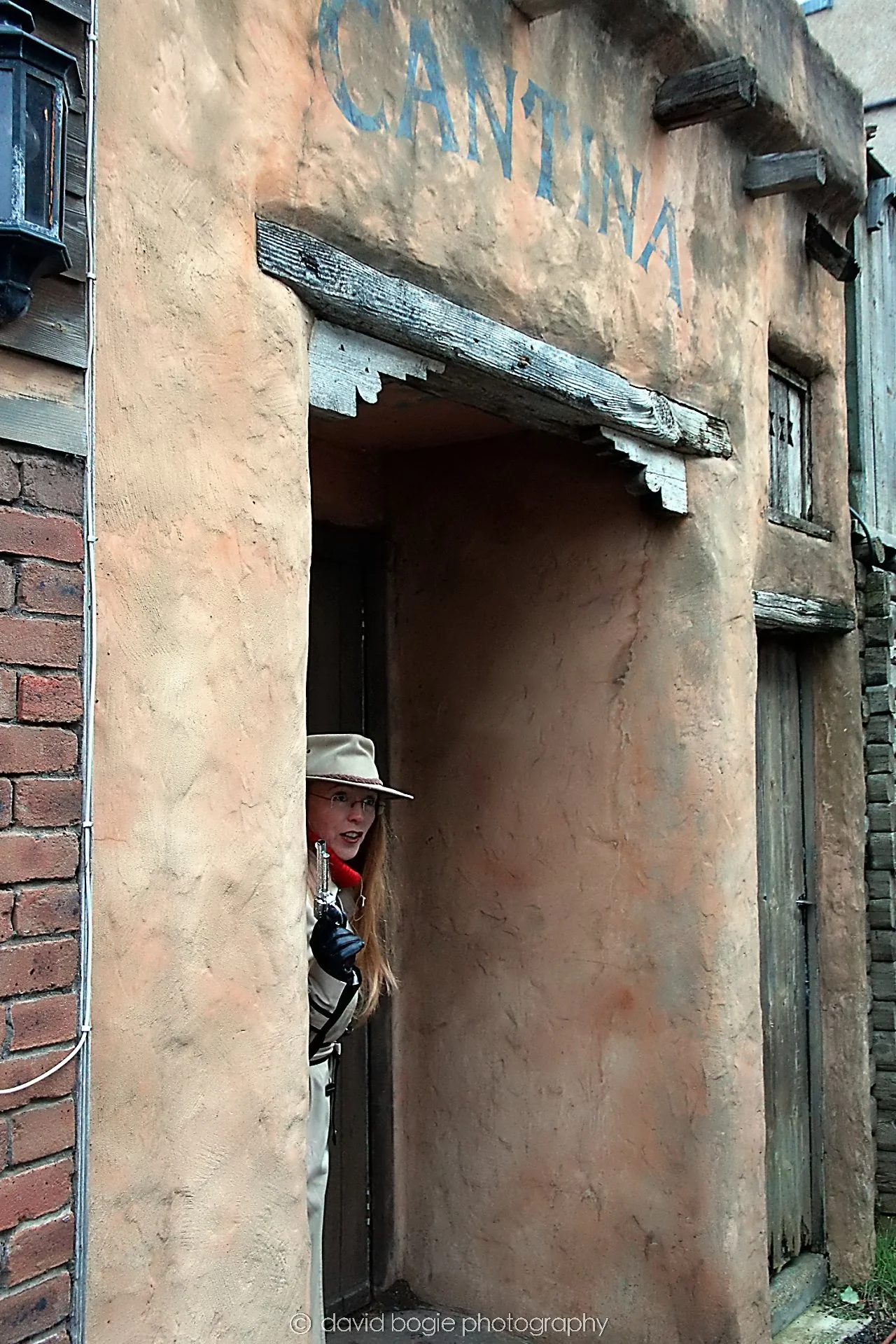 YEAR20230122 Wild West Edinburgh 00036.jpg