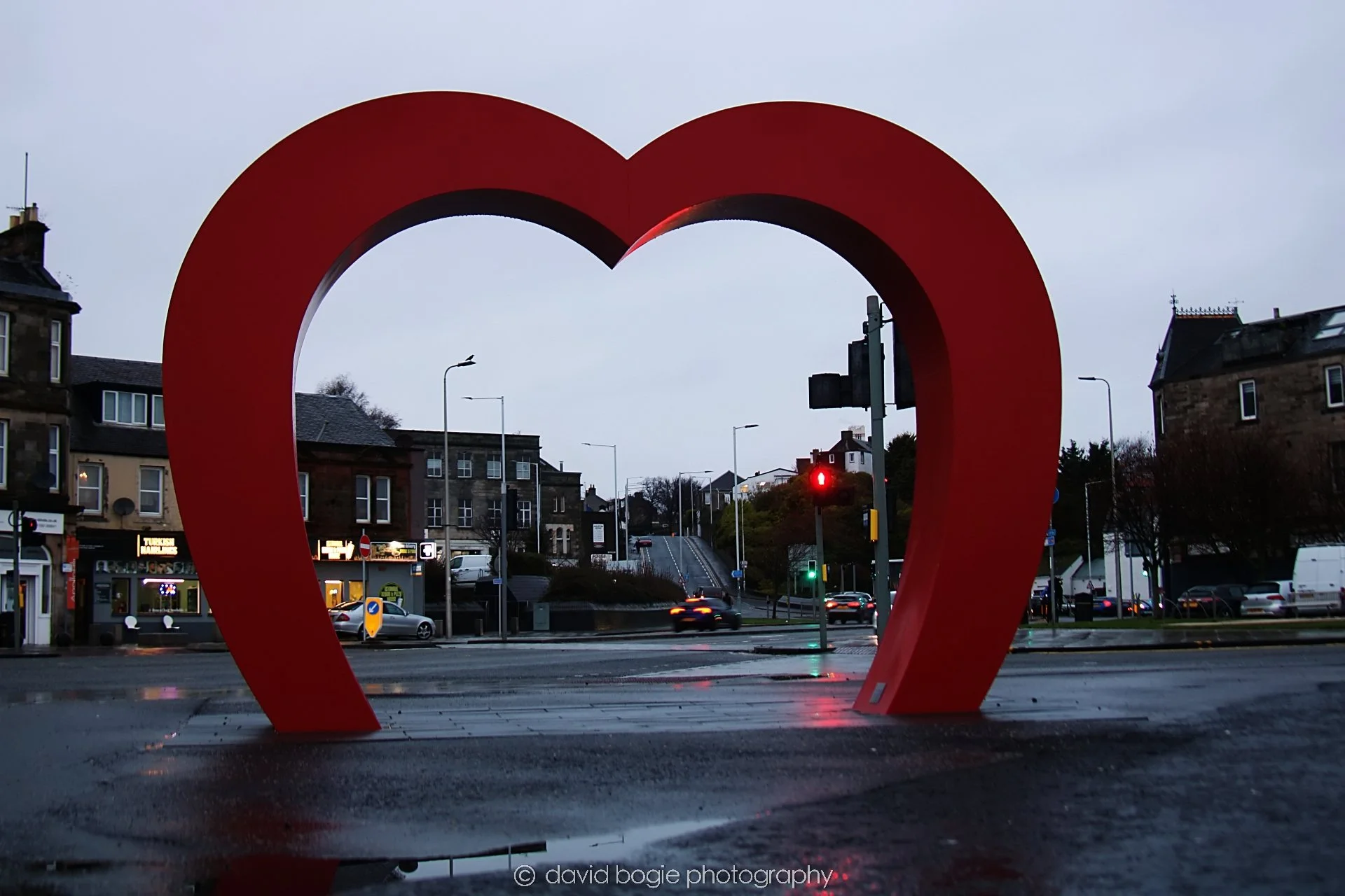 YEAR20231118 Kirkcaldy 0284.jpg